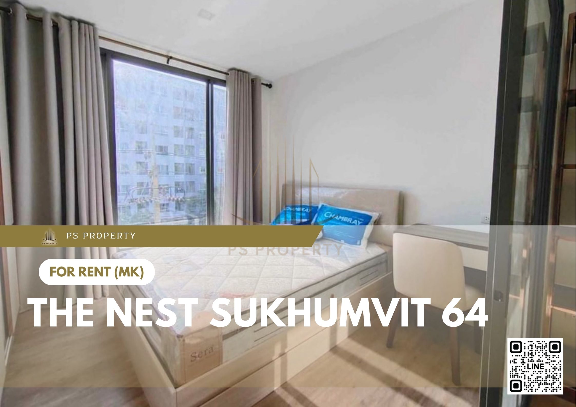 สำเนาของ-For-Rent-45