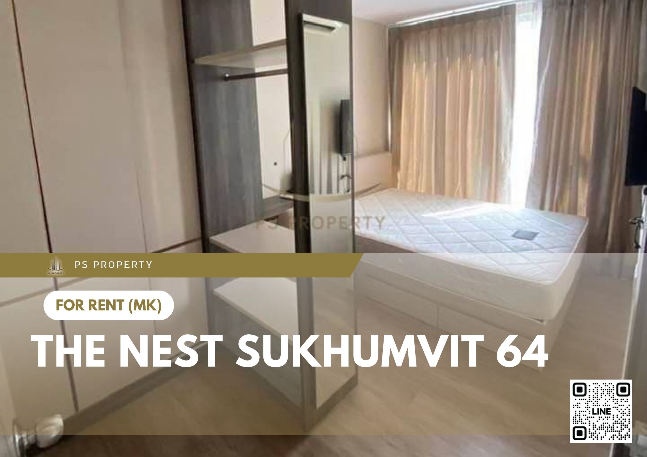 สำเนาของ-For-Rent-47