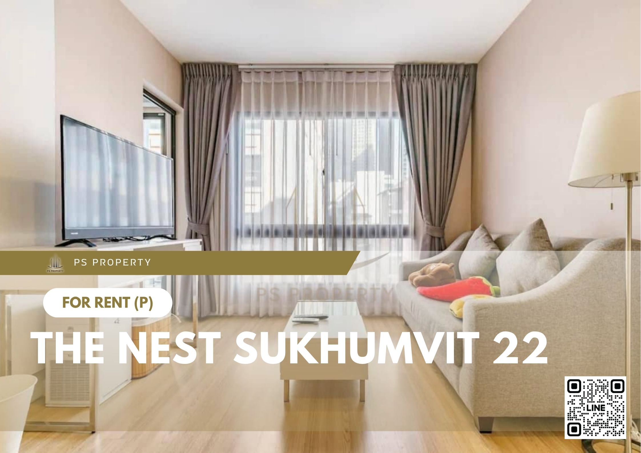 สำเนาของ-For-Rent-49