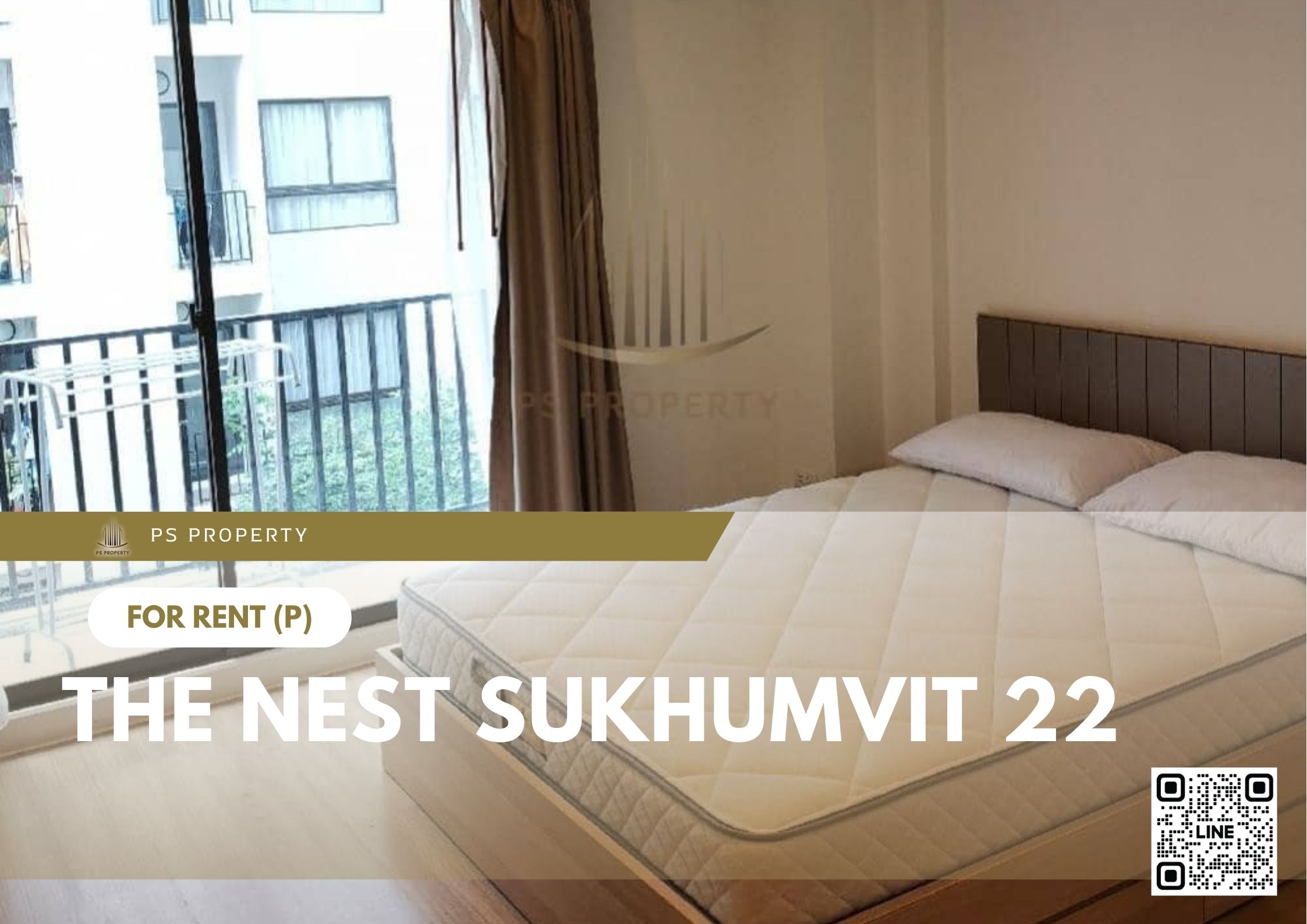 สำเนาของ-For-Rent-51