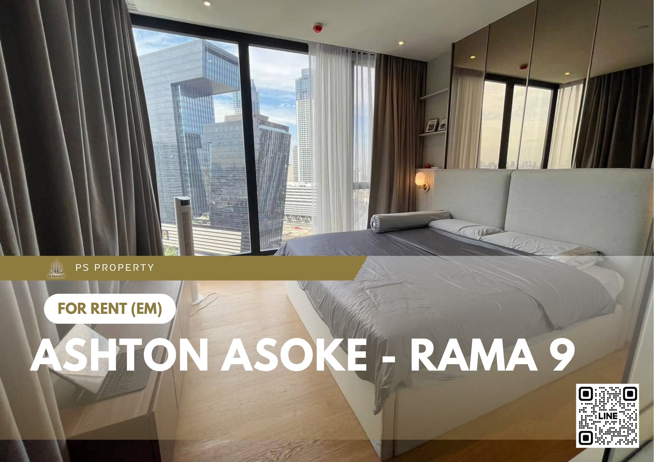 สำเนาของ-For-Rent-516