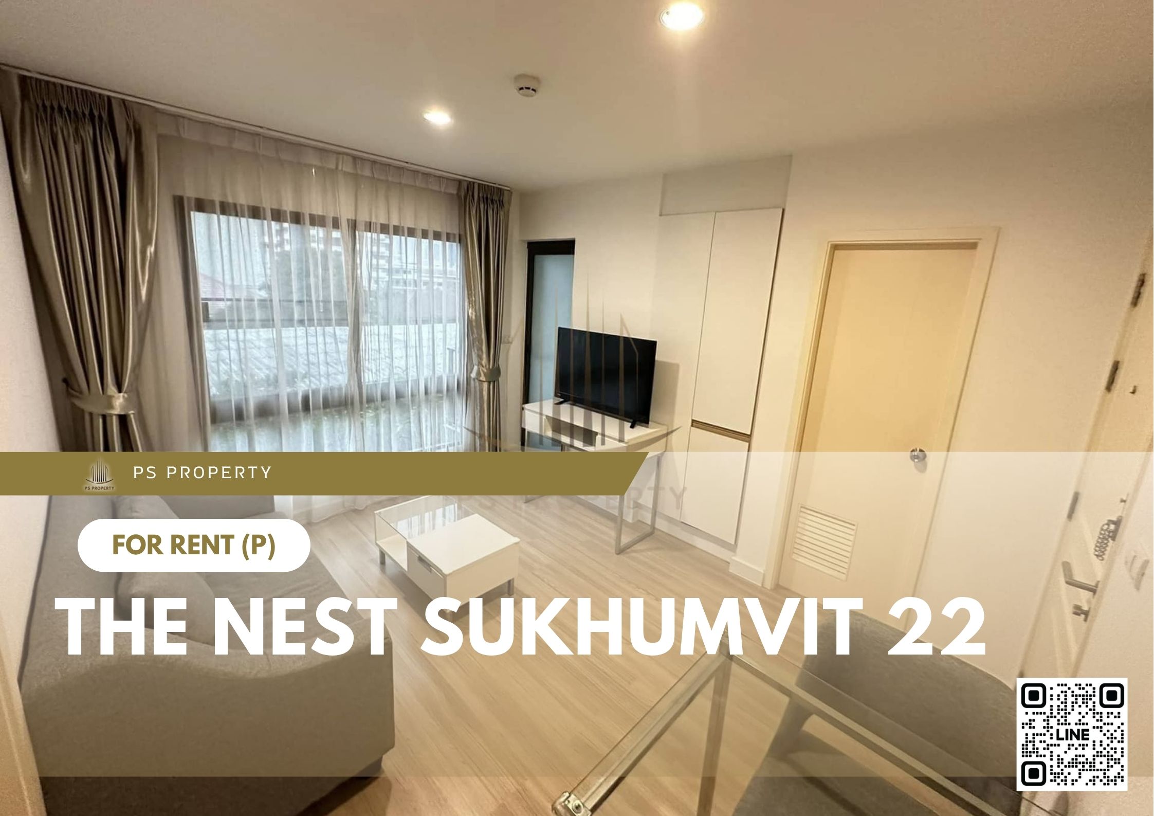 สำเนาของ-For-Rent-53