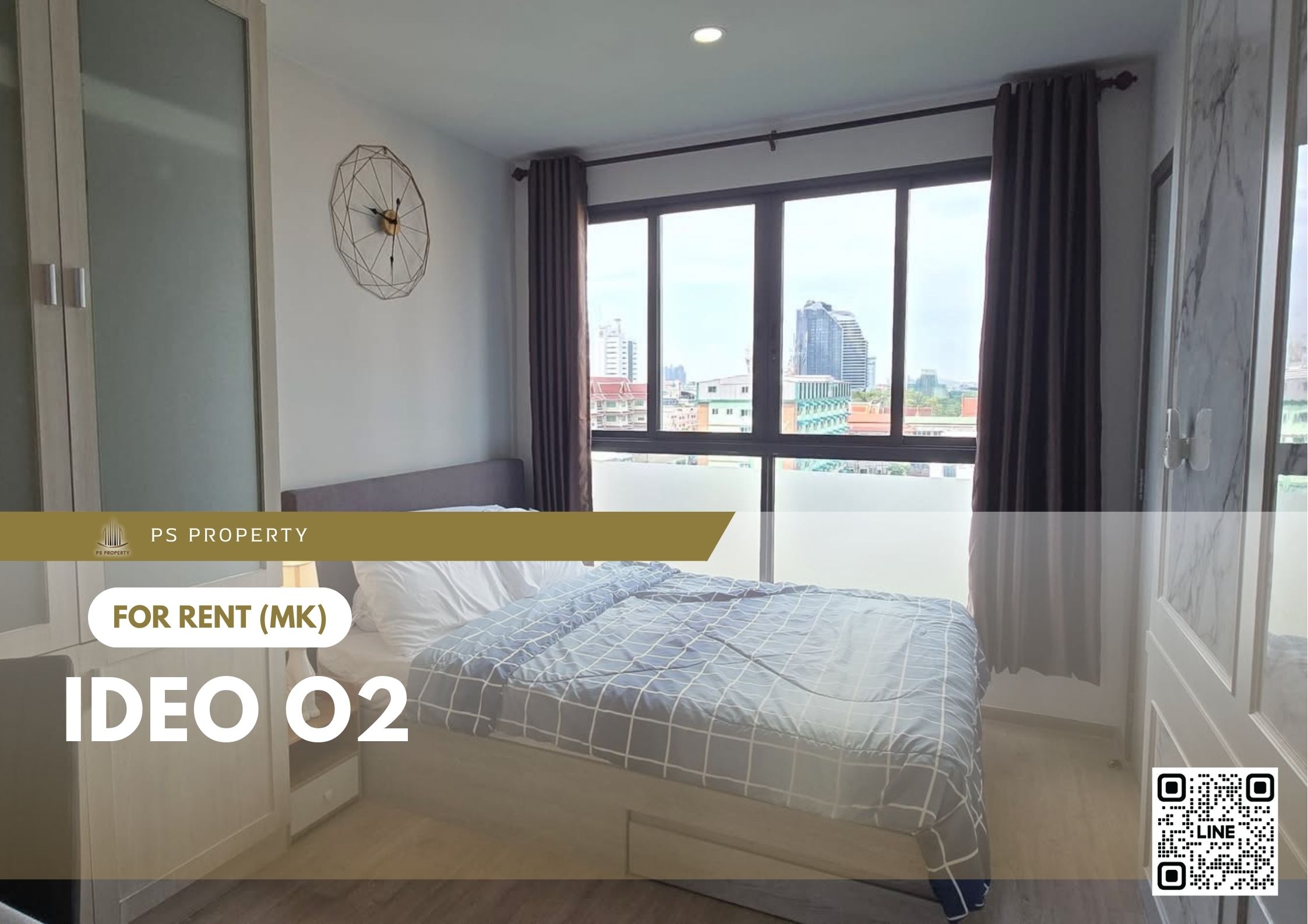 สำเนาของ-For-Rent-576