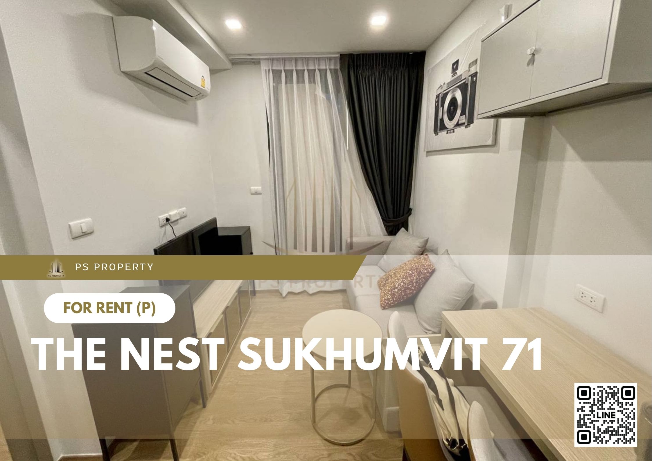 สำเนาของ-For-Rent-58