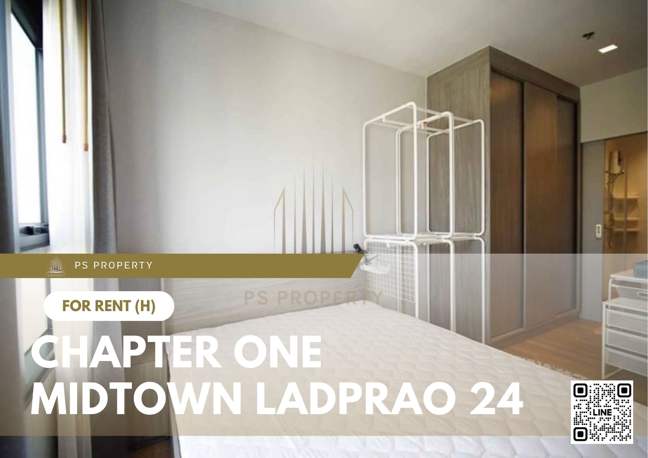 สำเนาของ-For-Rent-614