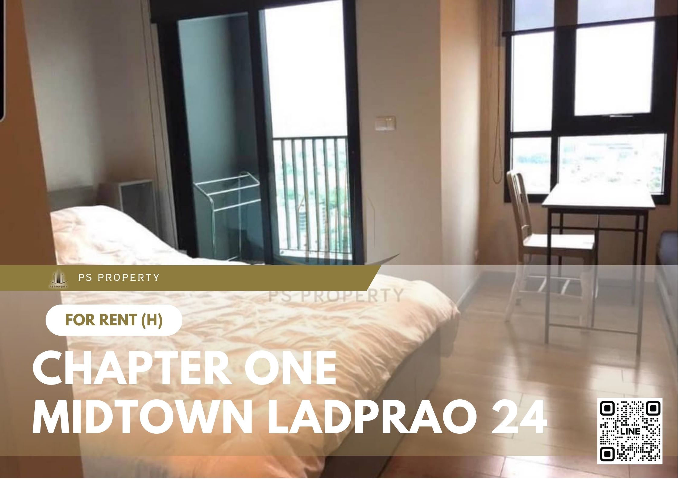 สำเนาของ-For-Rent-616