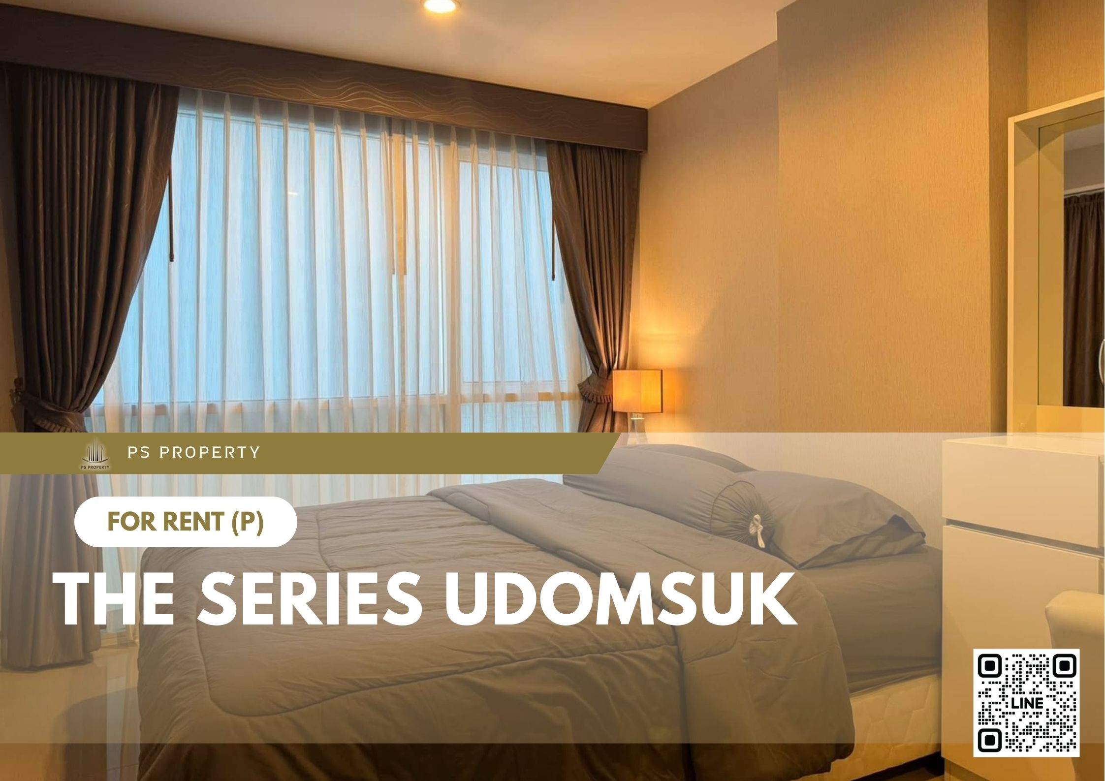 สำเนาของ-For-Rent-62