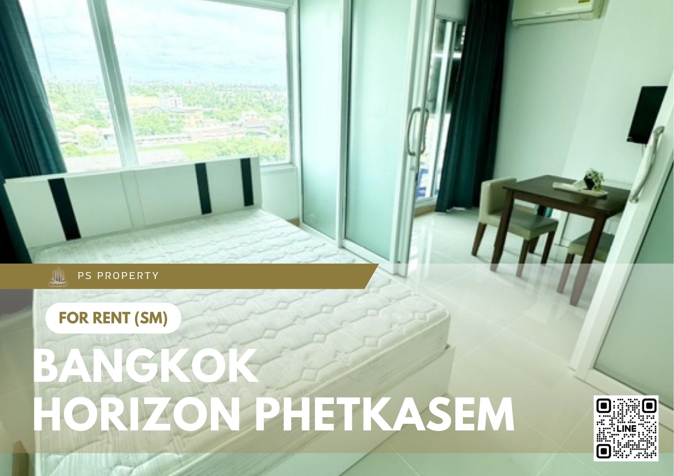 สำเนาของ-For-Rent-64