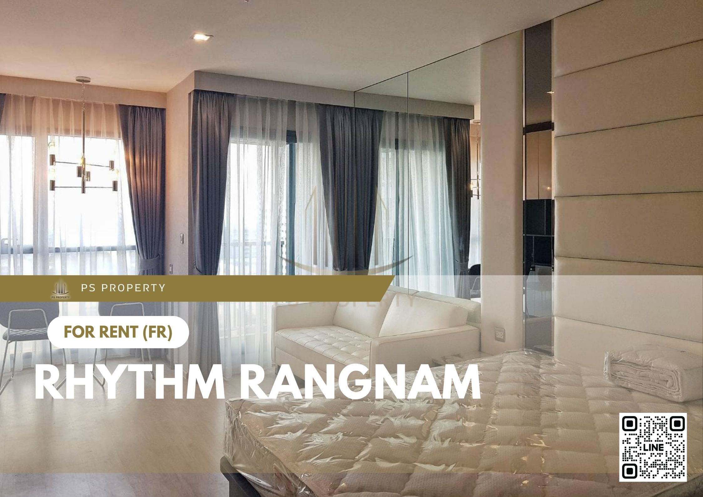 สำเนาของ-For-Rent-640