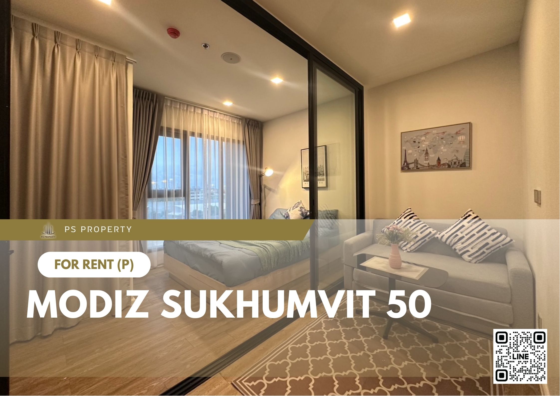 สำเนาของ-For-Rent-653