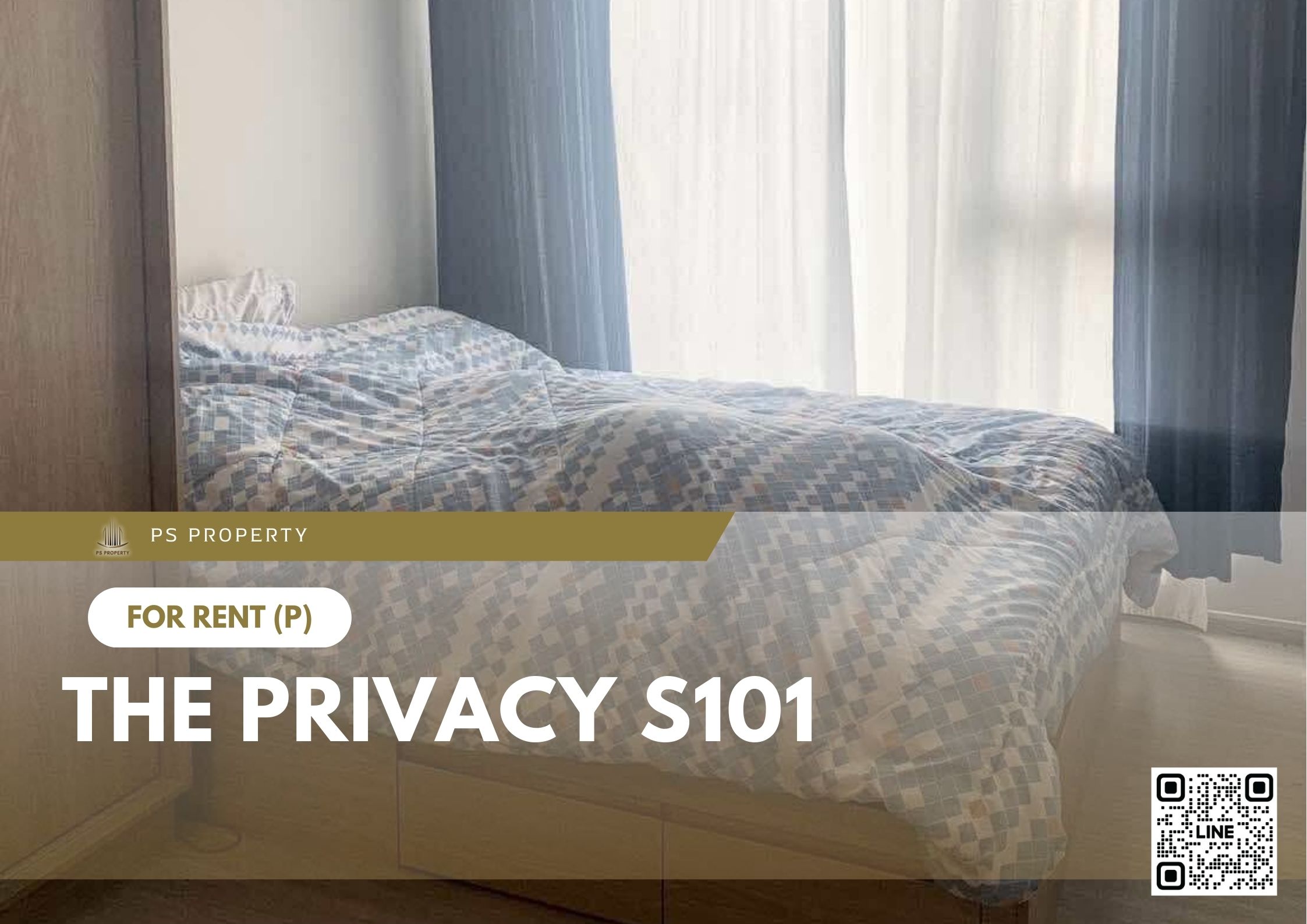สำเนาของ-For-Rent-673