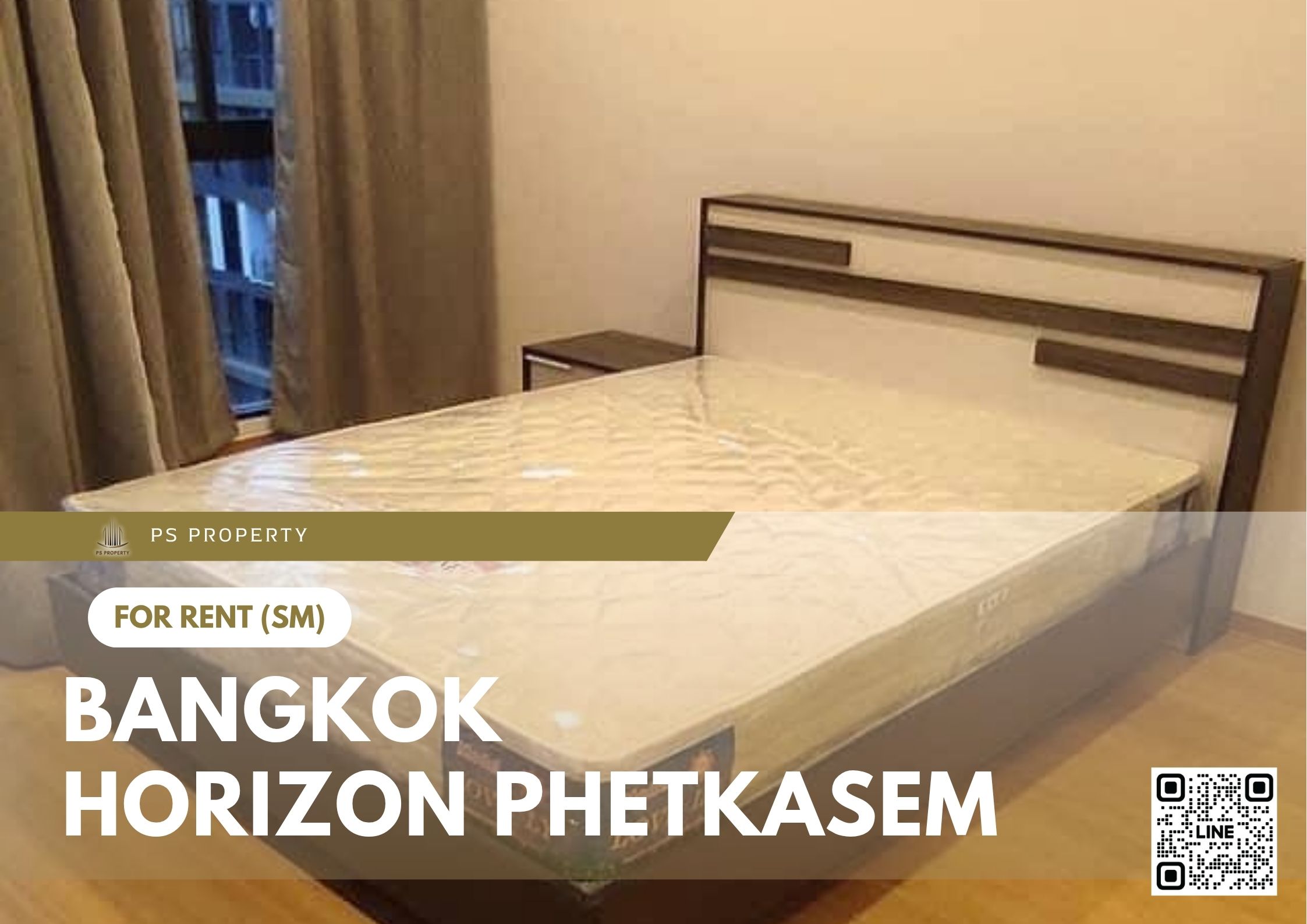 สำเนาของ-For-Rent-68