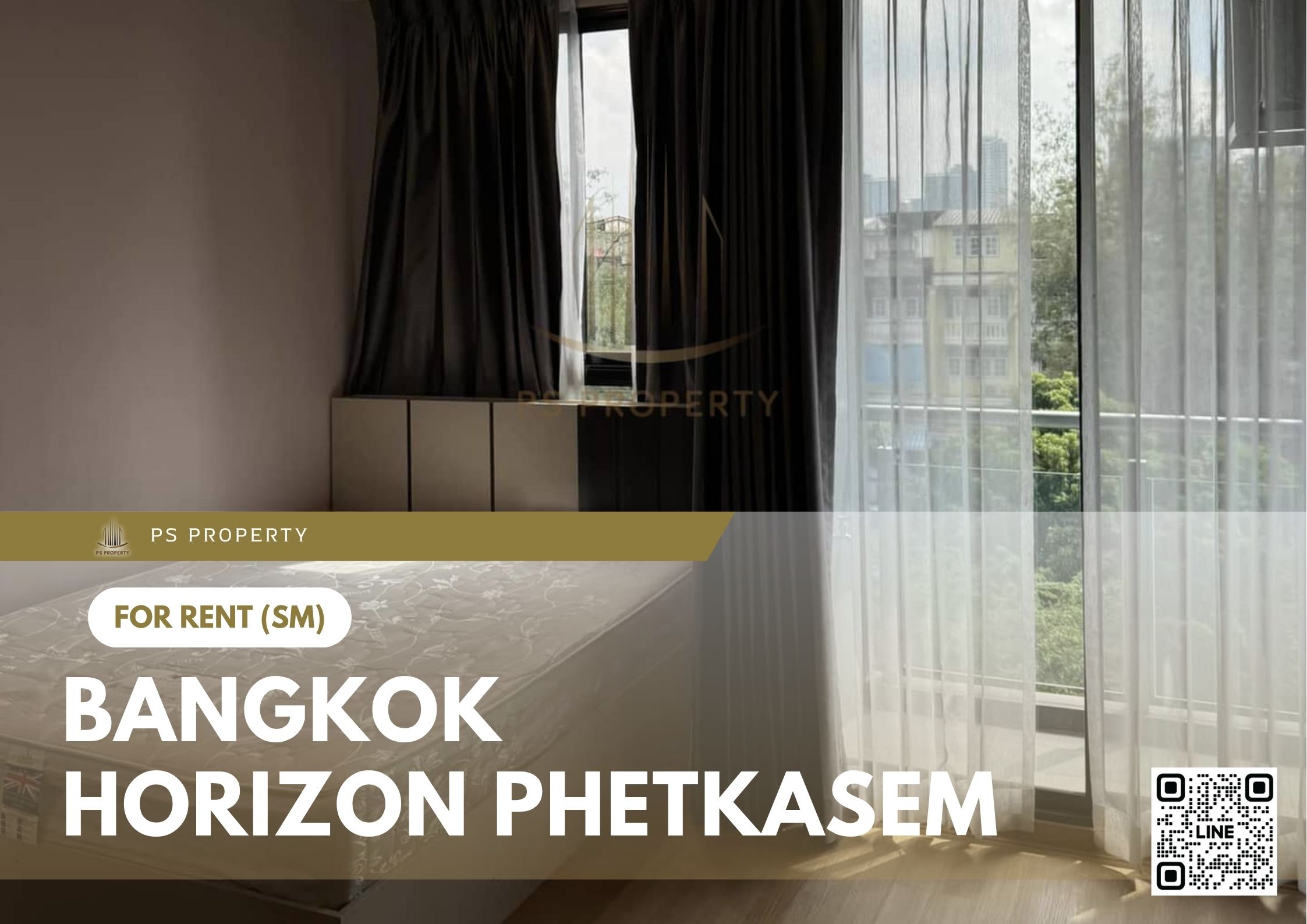 สำเนาของ-For-Rent-70