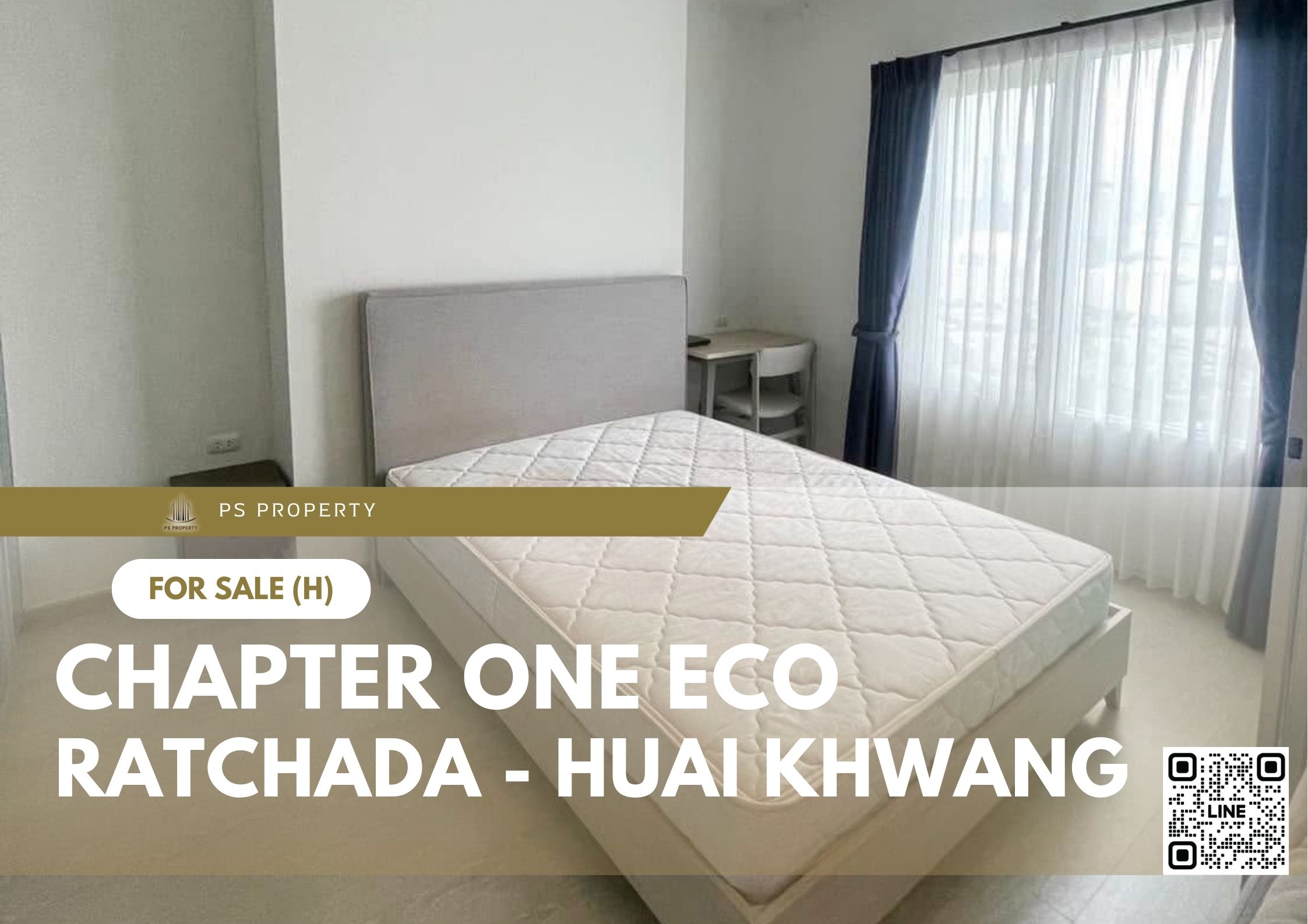 สำเนาของ-For-Rent-753
