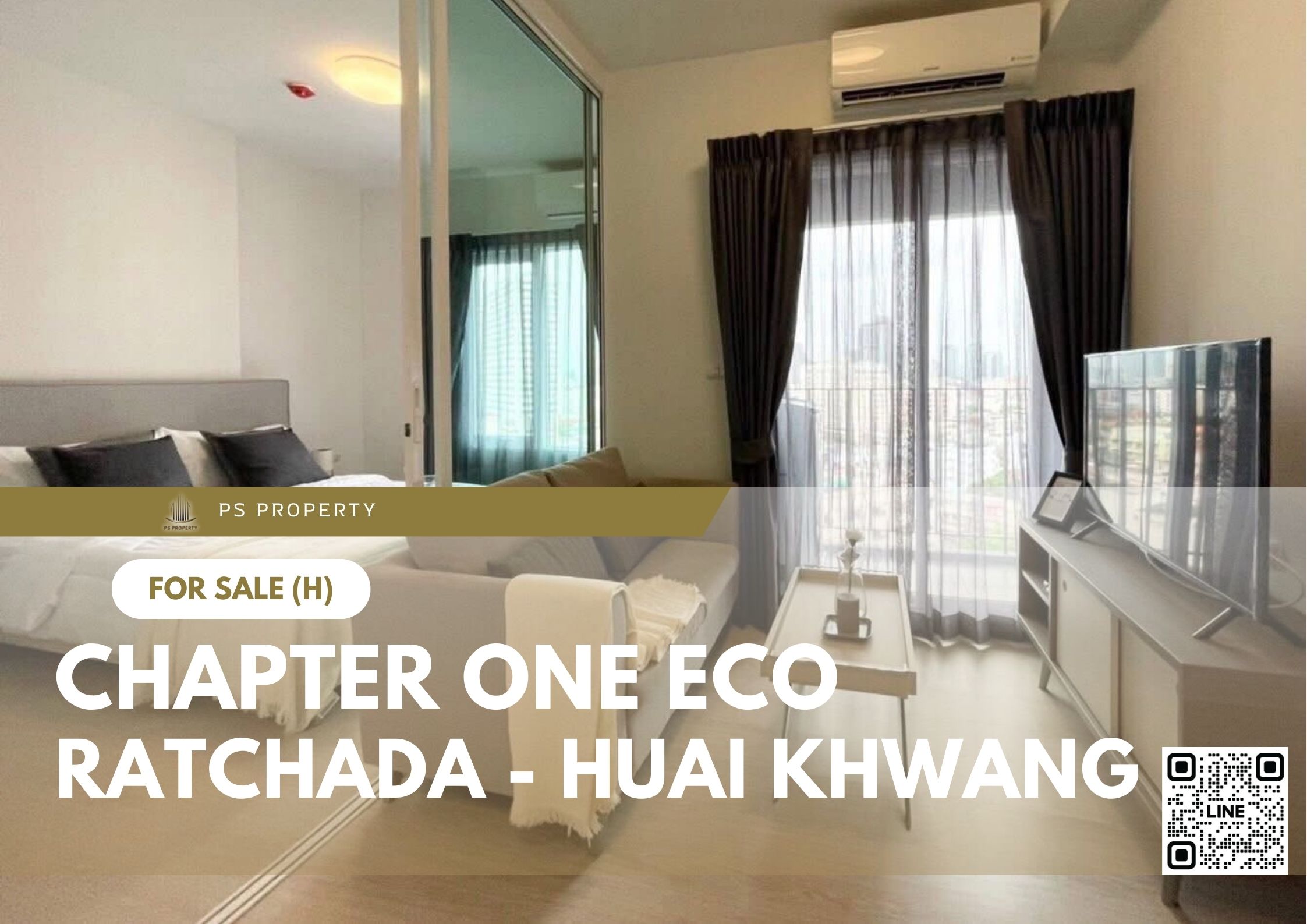 สำเนาของ-For-Rent-755