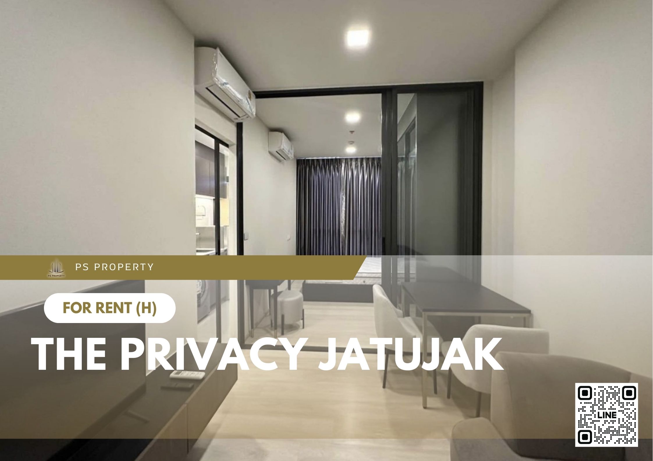 สำเนาของ-For-Rent-757