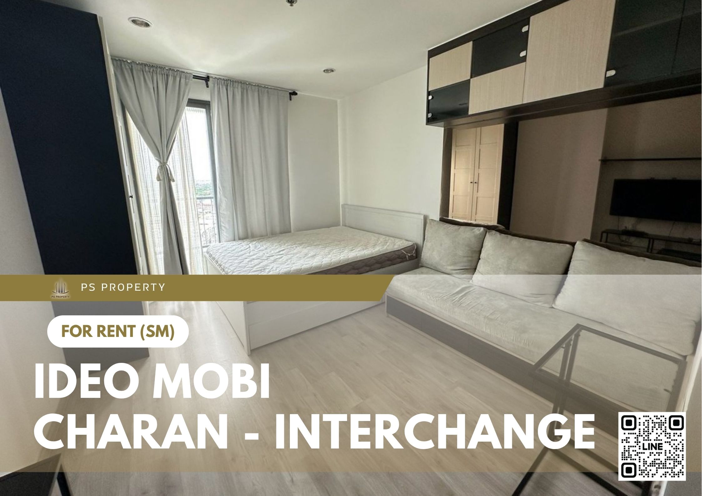 สำเนาของ-For-Rent-76