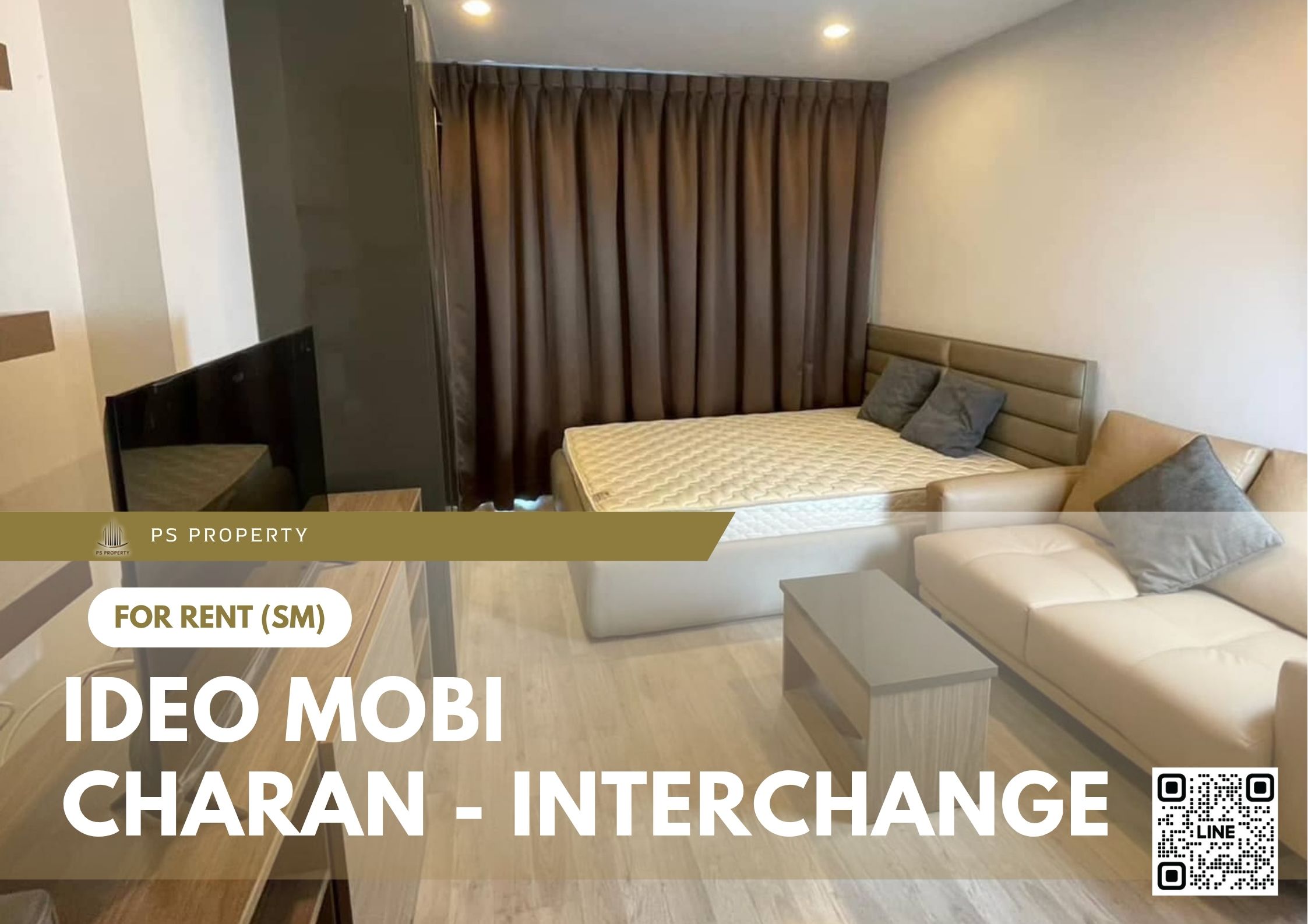 สำเนาของ-For-Rent-78