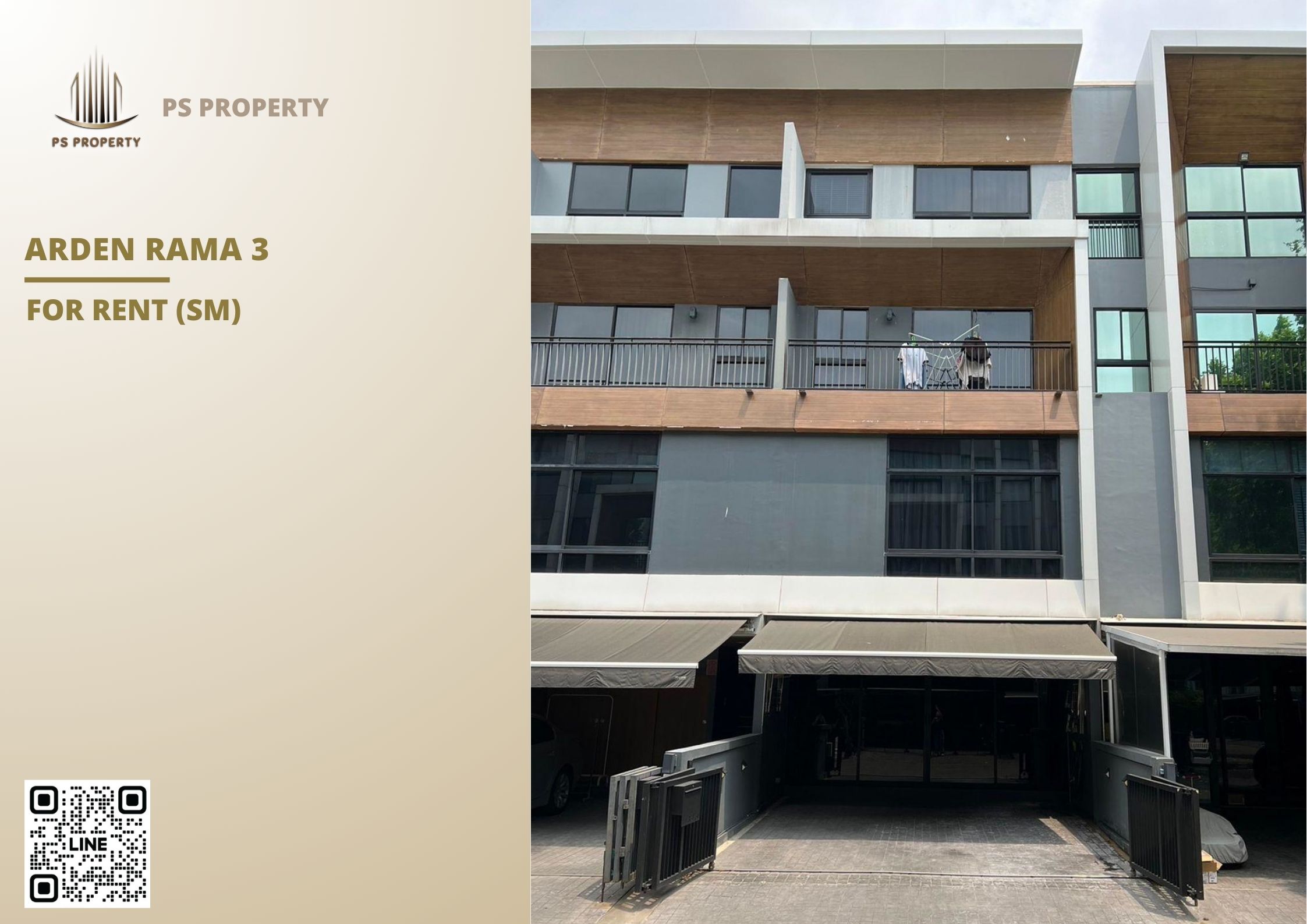 สำเนาของ-For-Rent-793