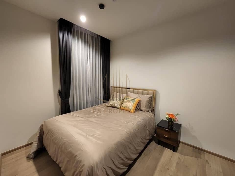 S__181338275-1