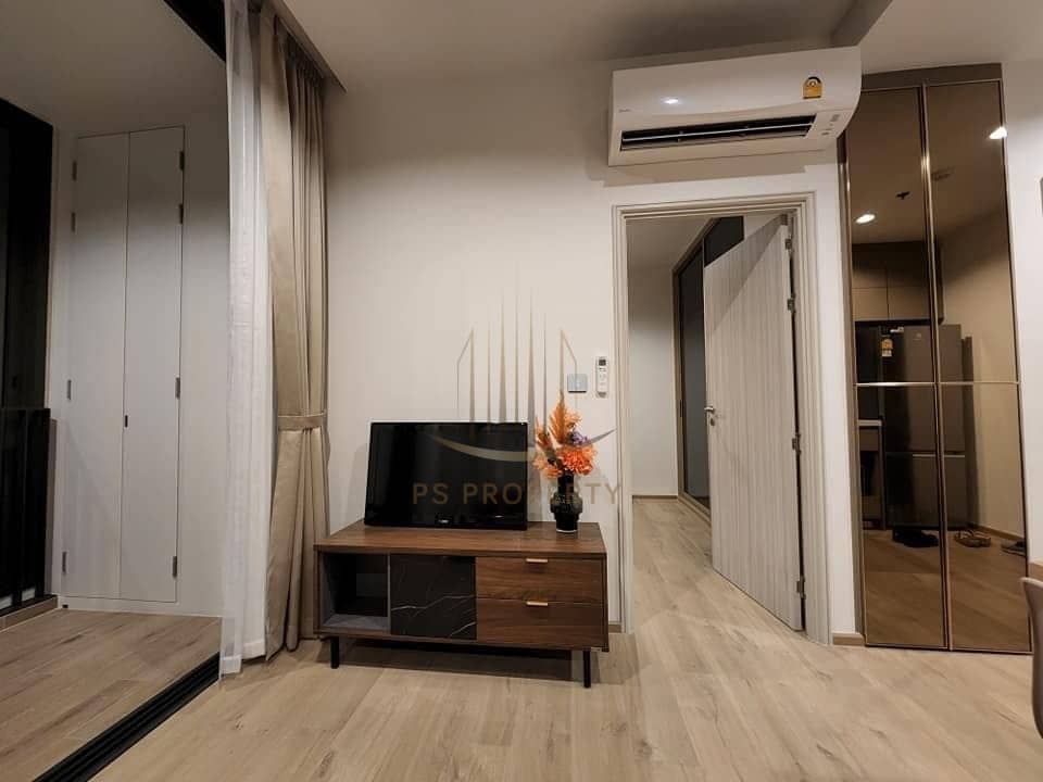 S__181338277