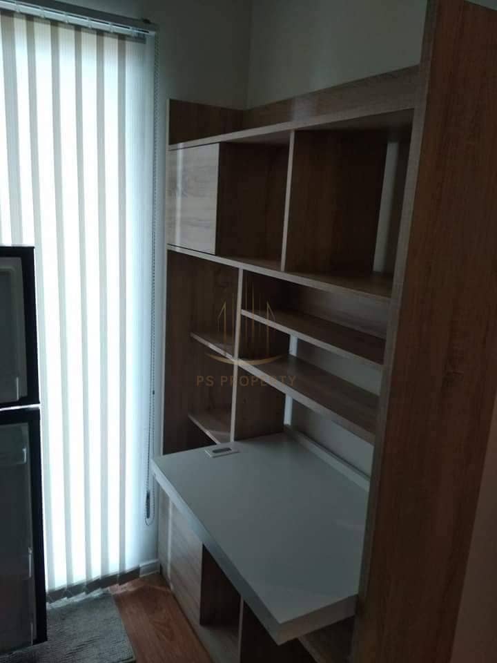 S__182272053