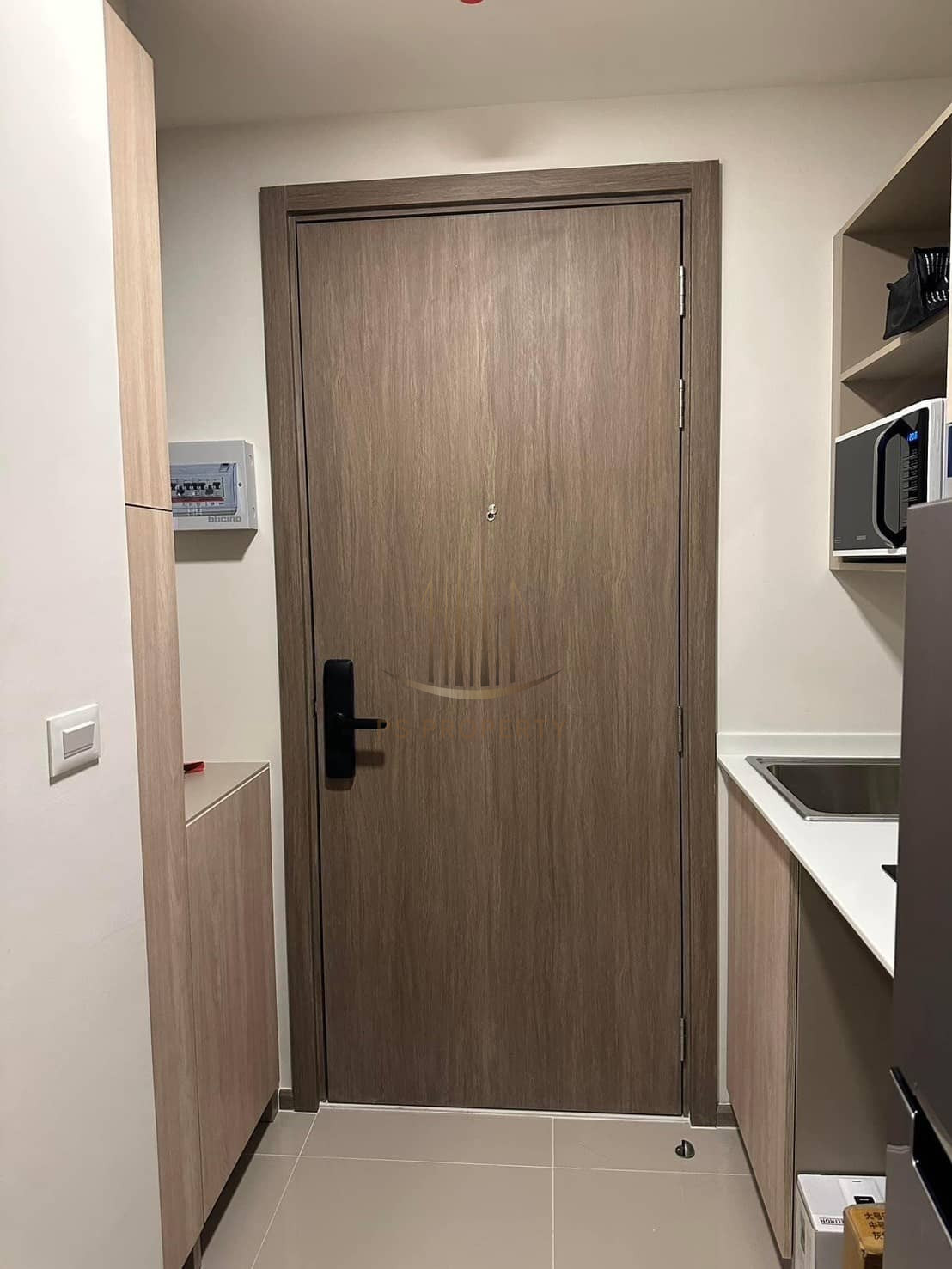 S__30507181