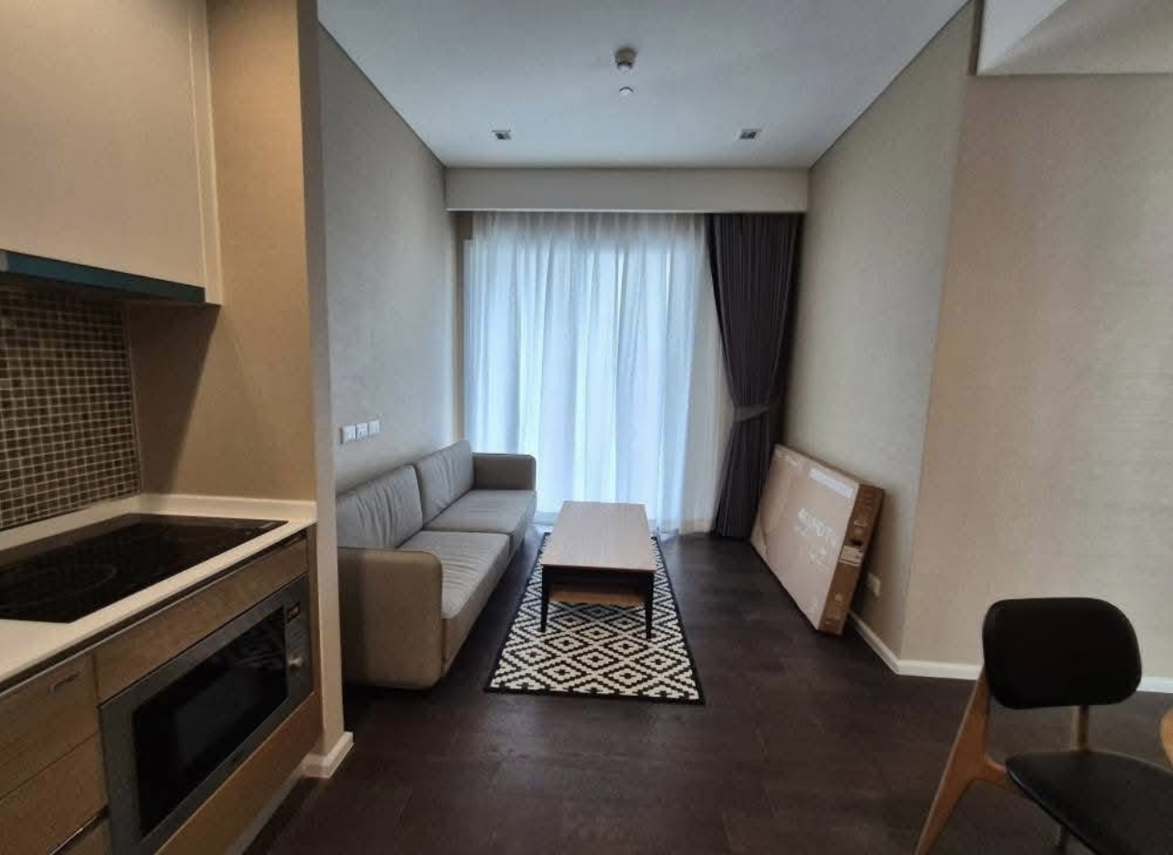 image-1-20
