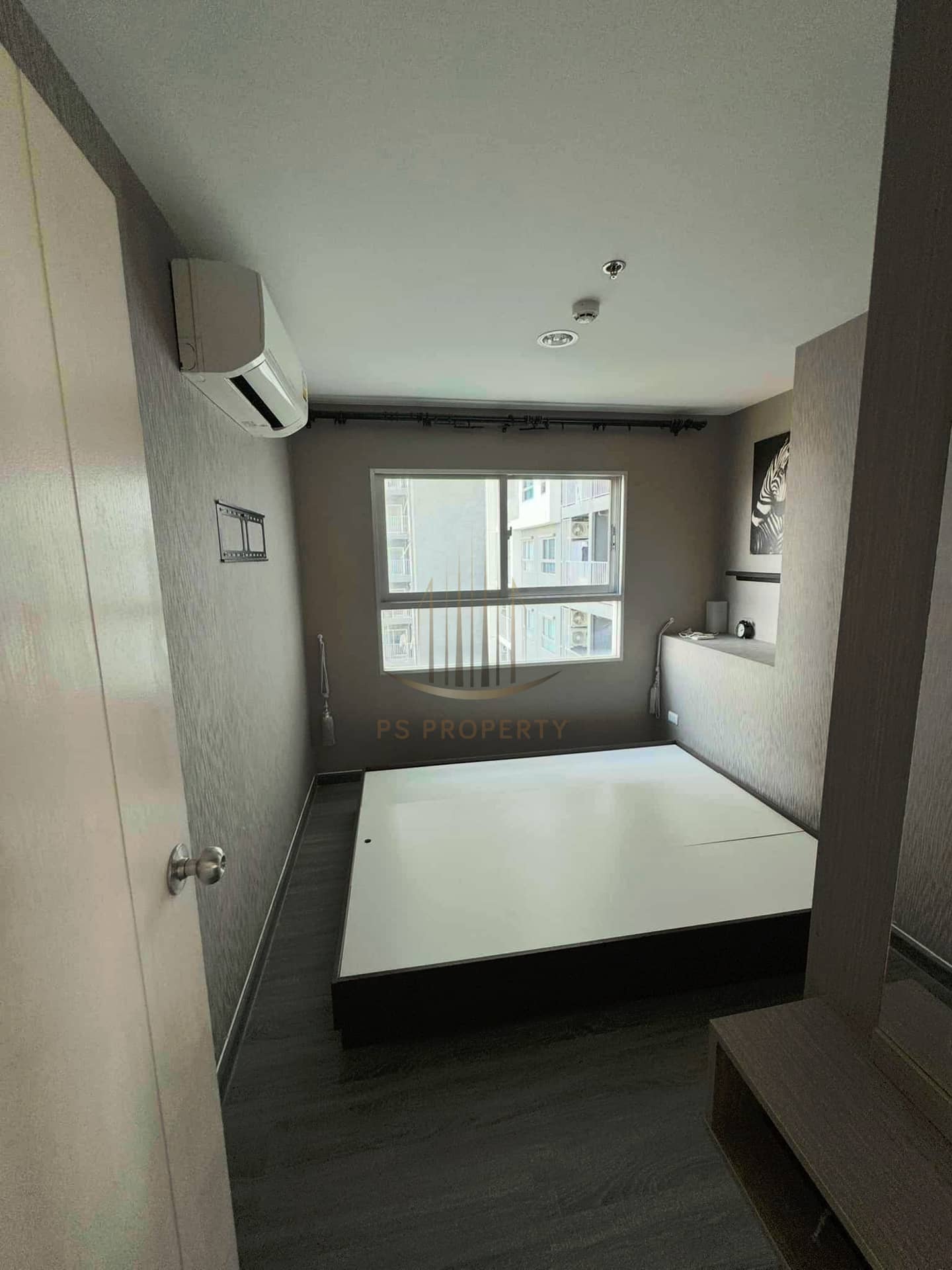 image-1-244