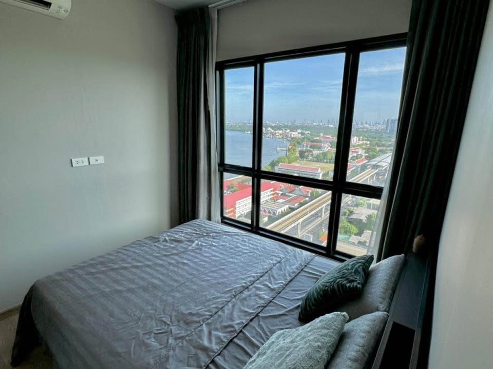 image-1-249