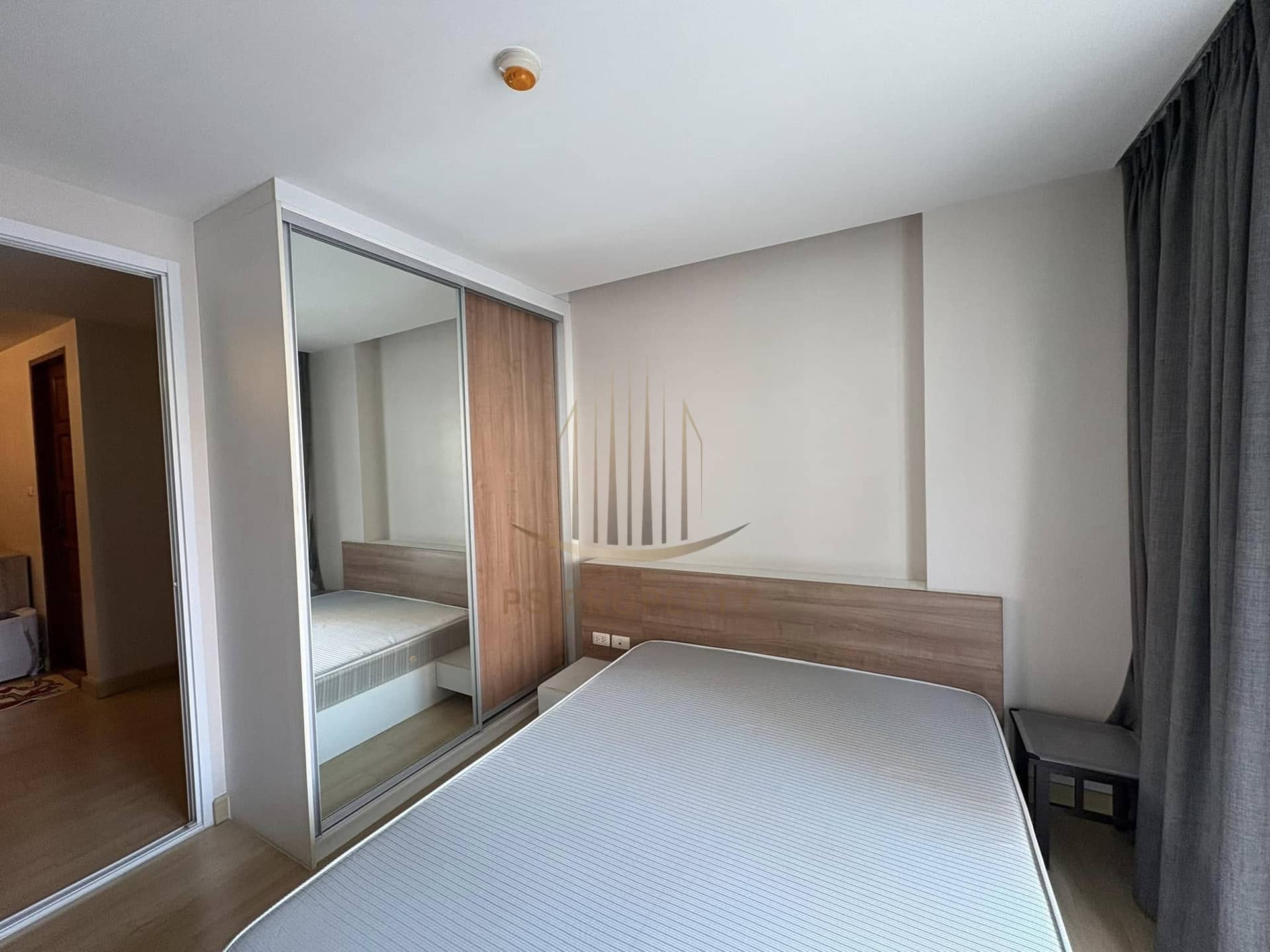 image-1-272
