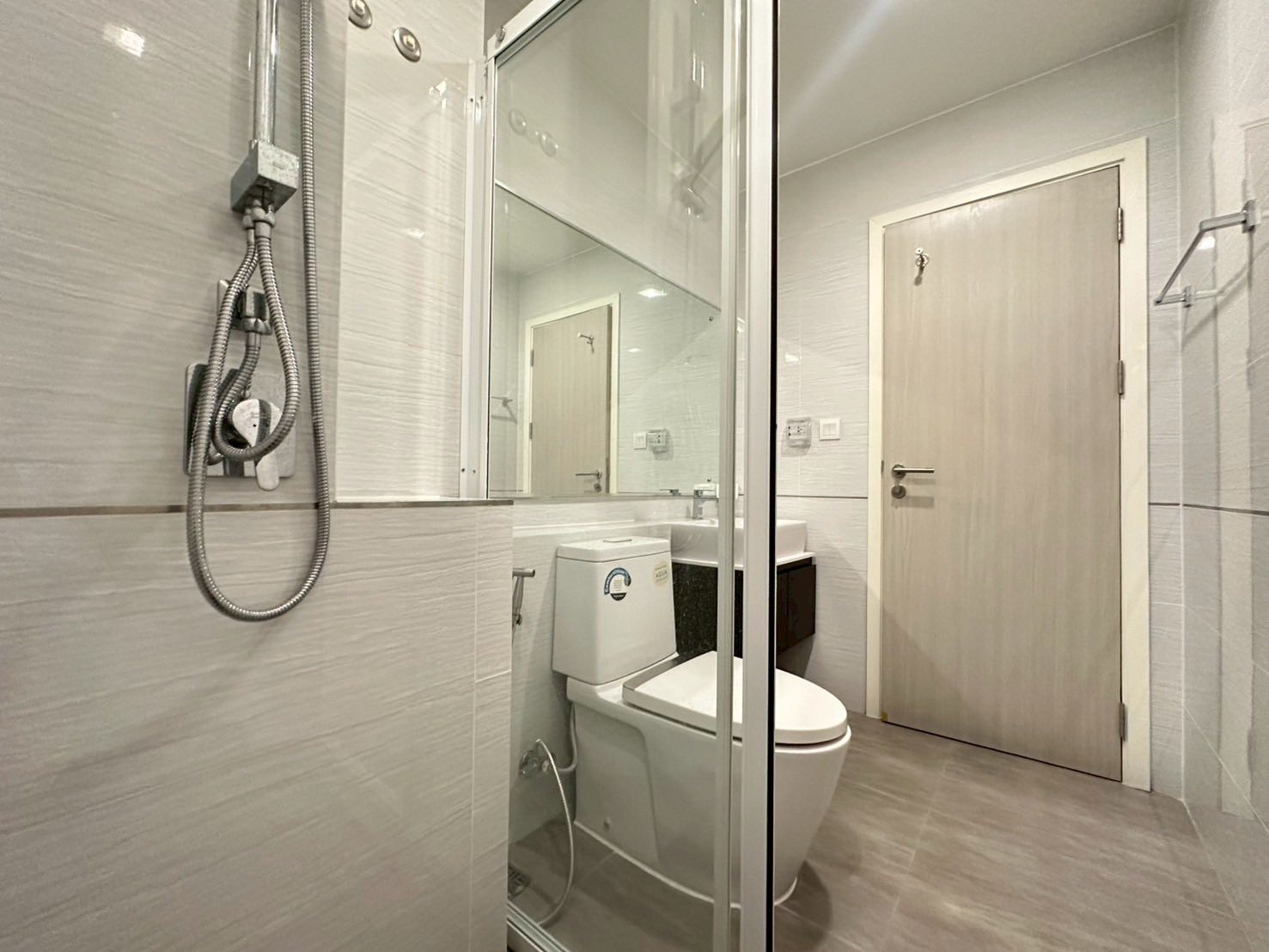 image-1-277