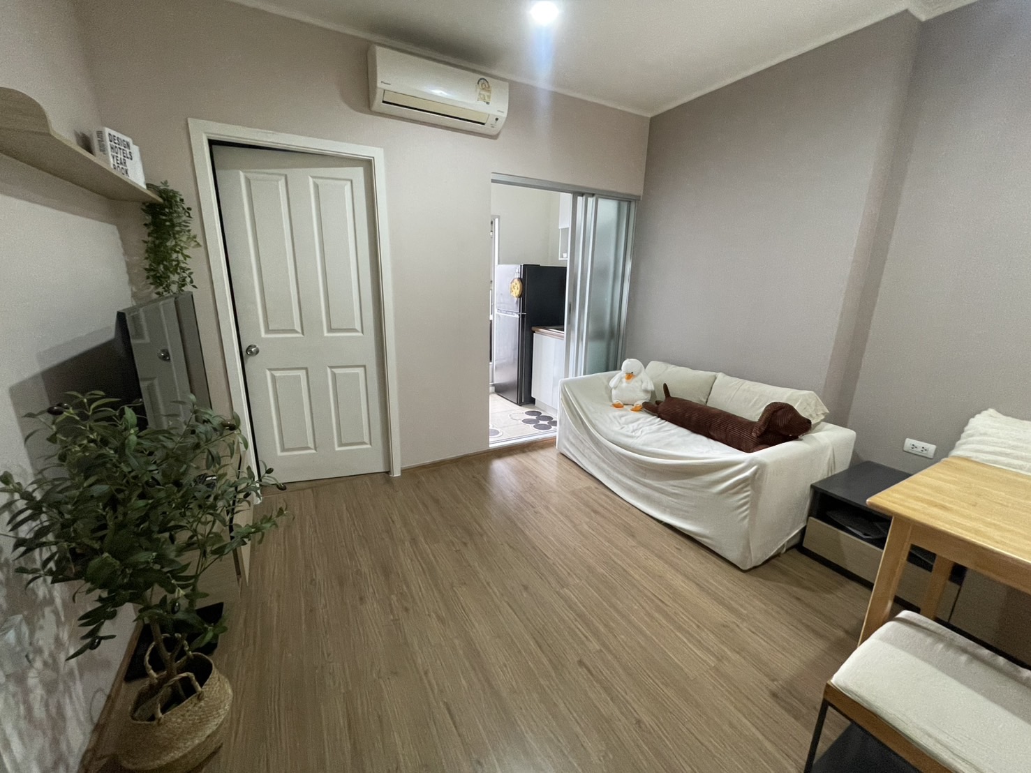 image-1-6