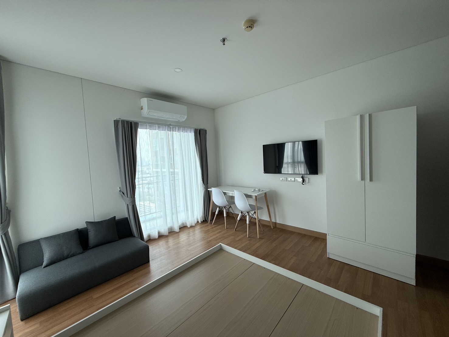 image-1-9