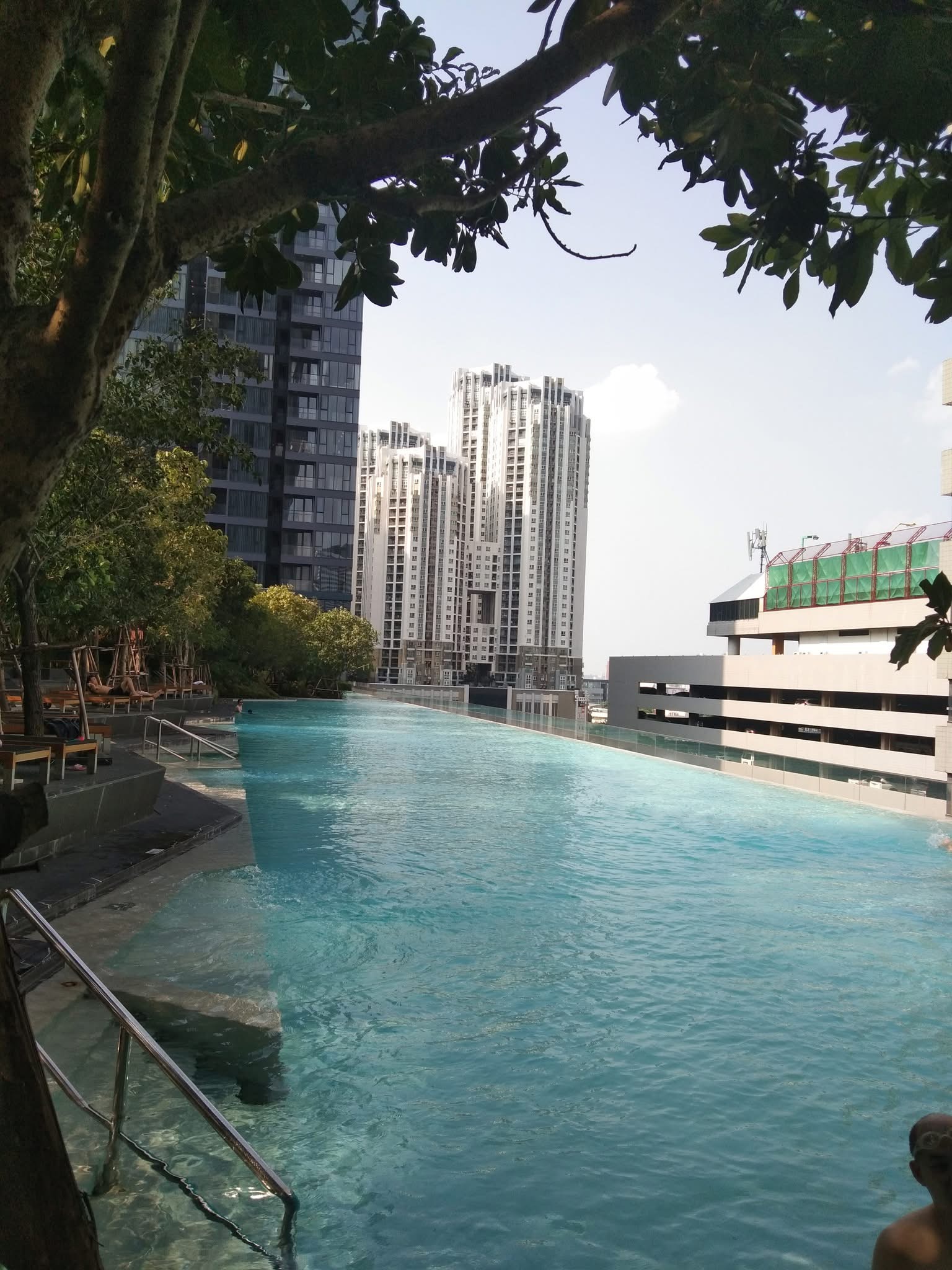 image-10-25
