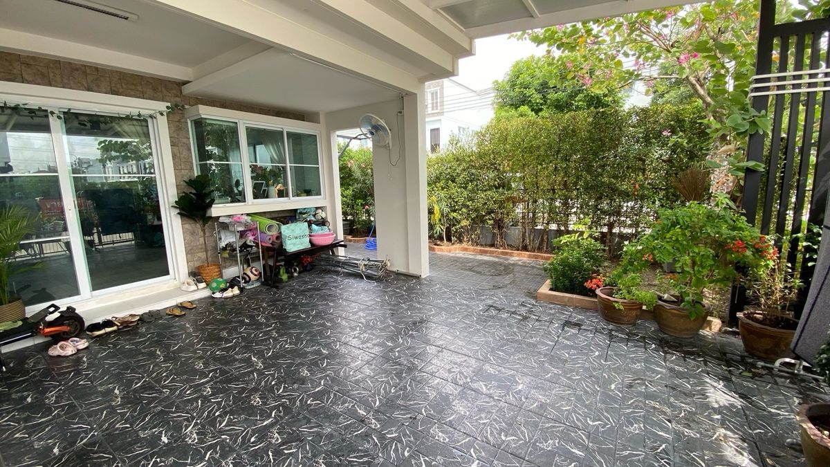 image-2-1