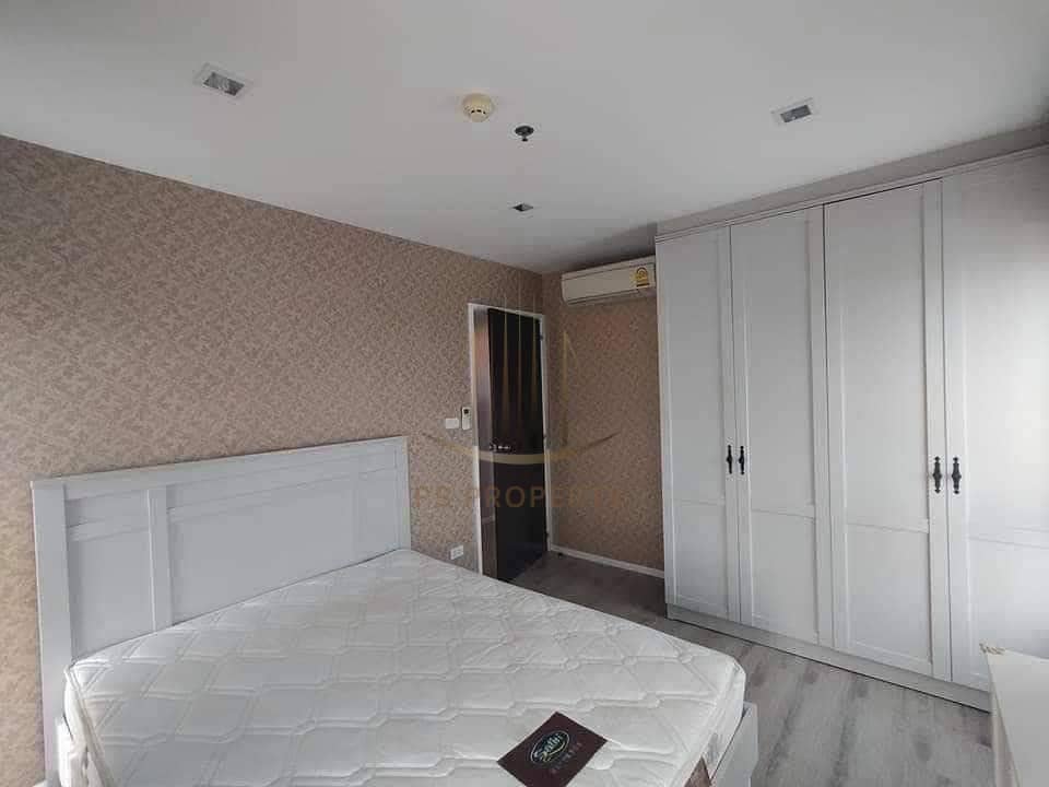 image-2-175