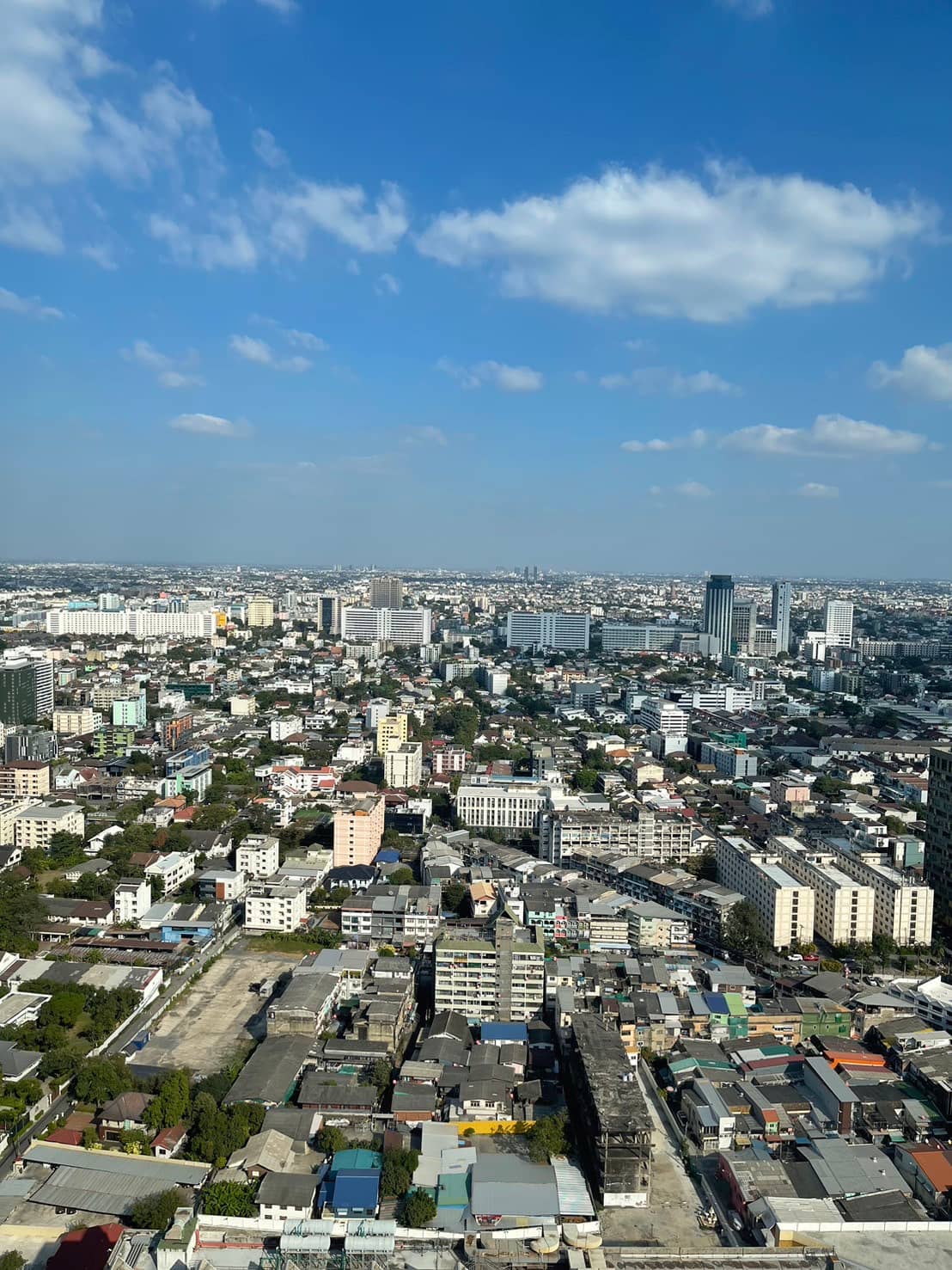 image-2-256