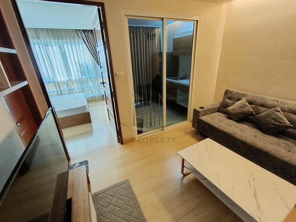 image-2-274
