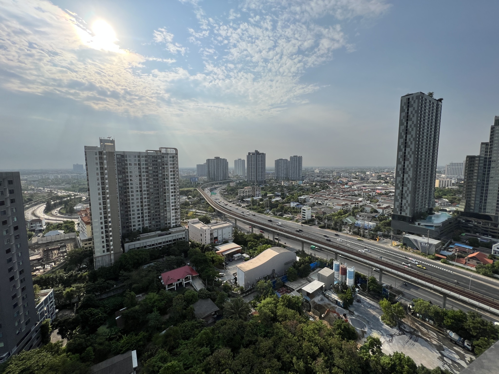image-2-44