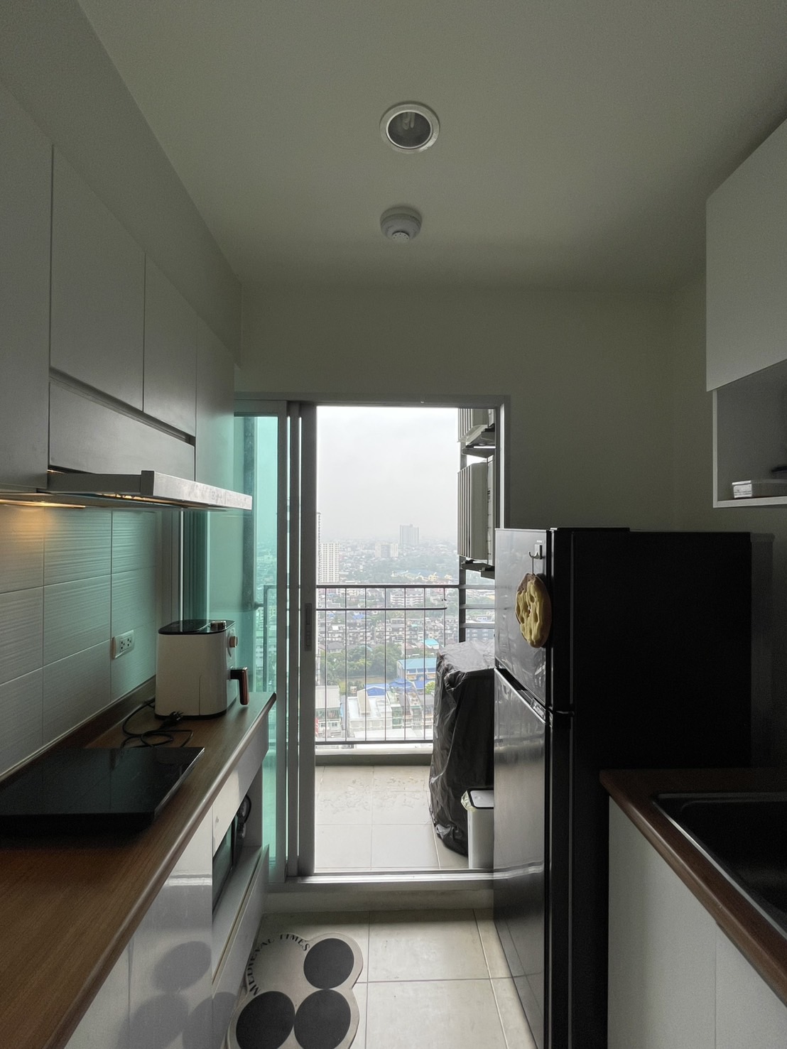 image-2-6