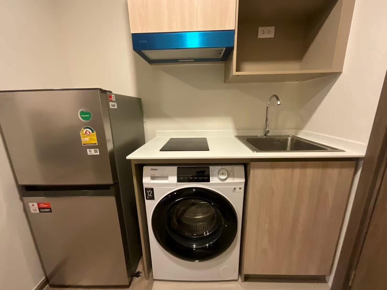 image-2-76