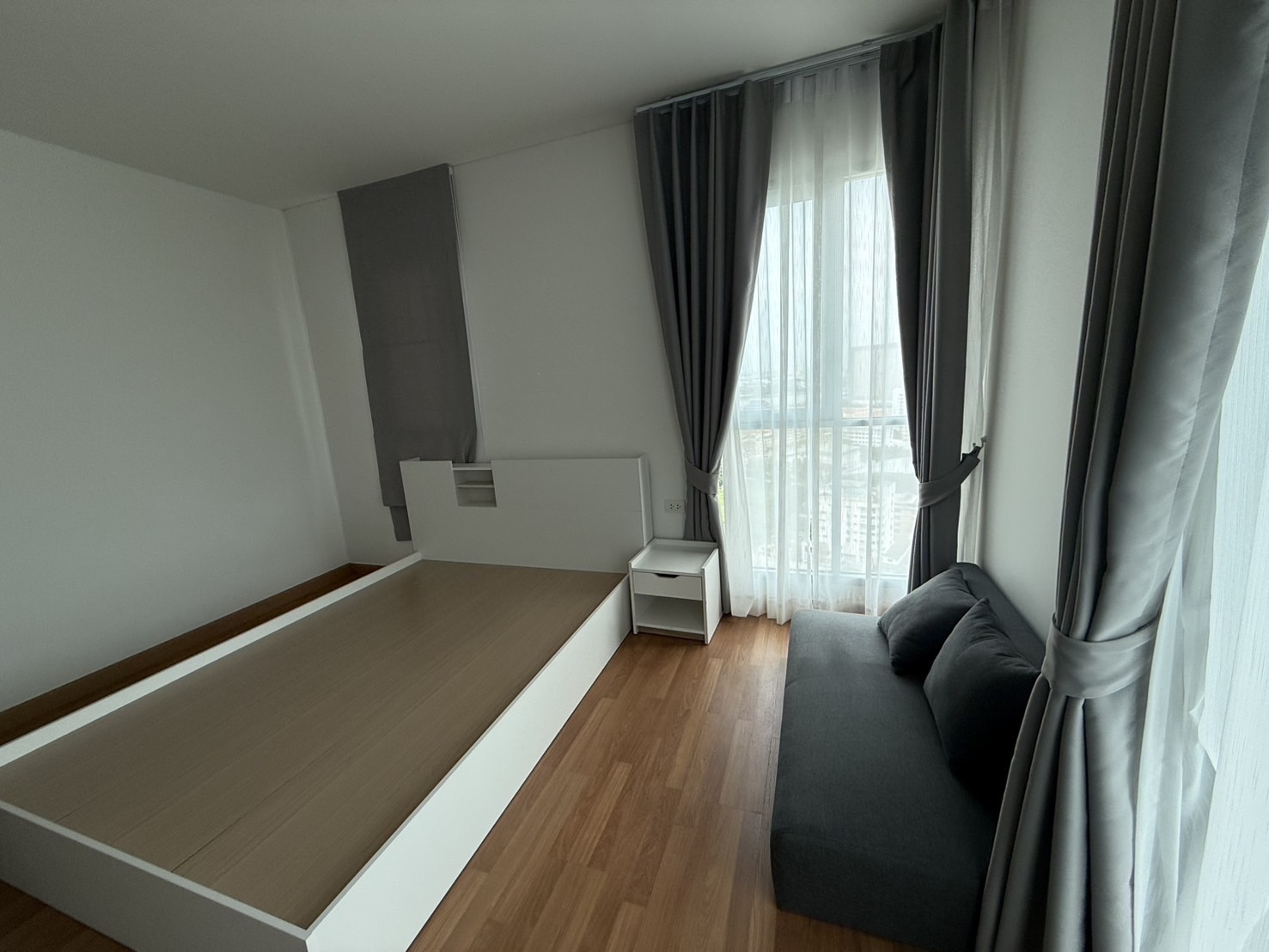 image-2-9