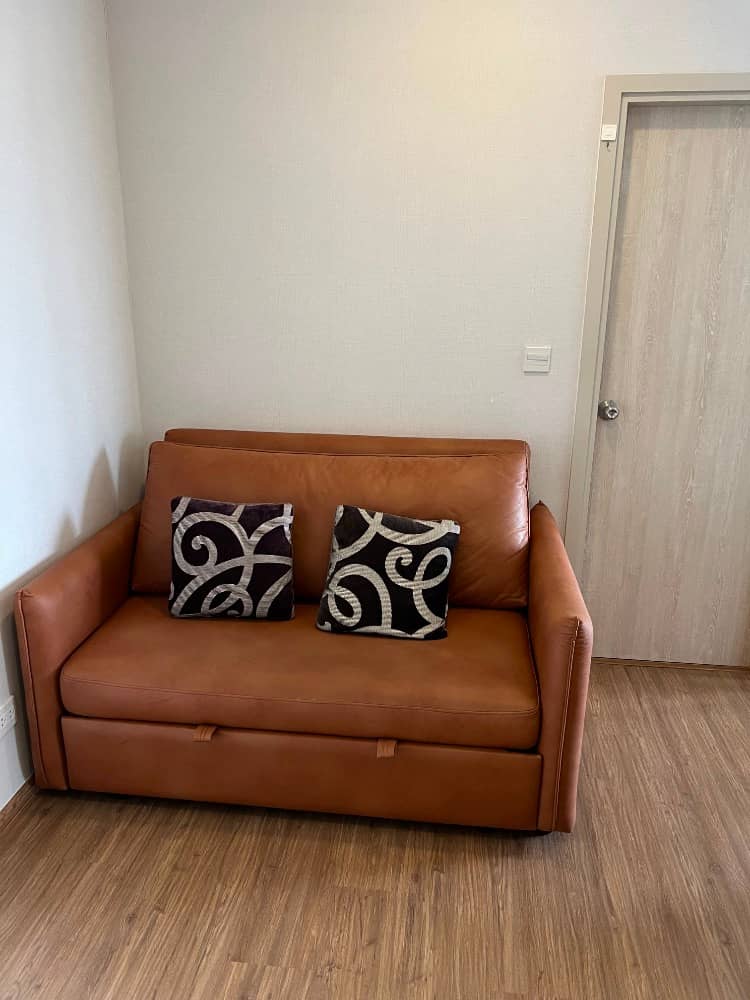 image-3-100