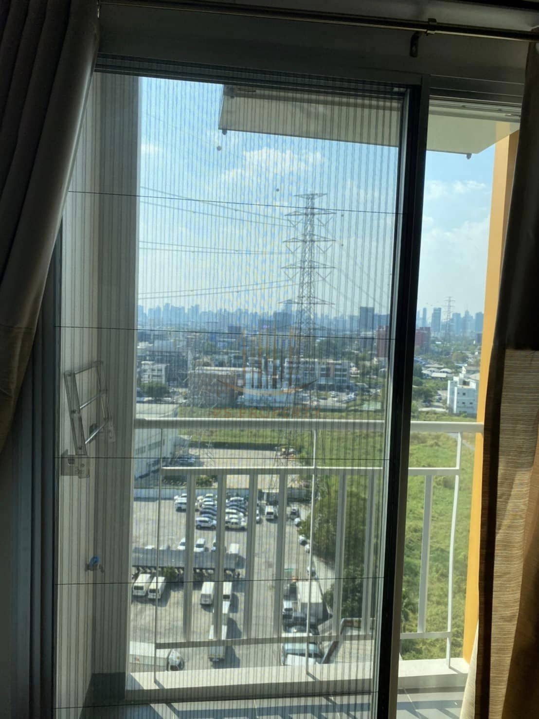 image-3-12