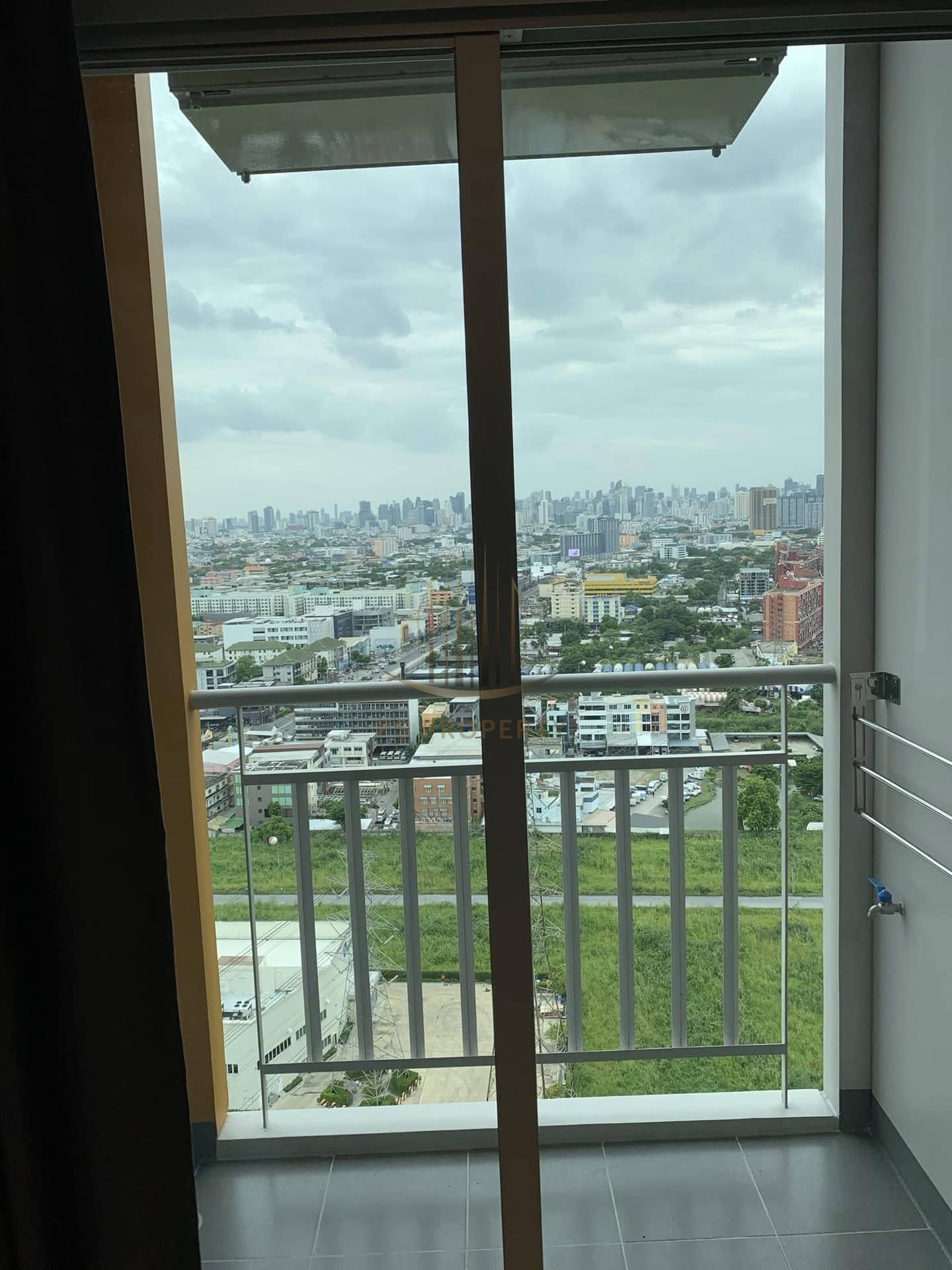 image-3-13