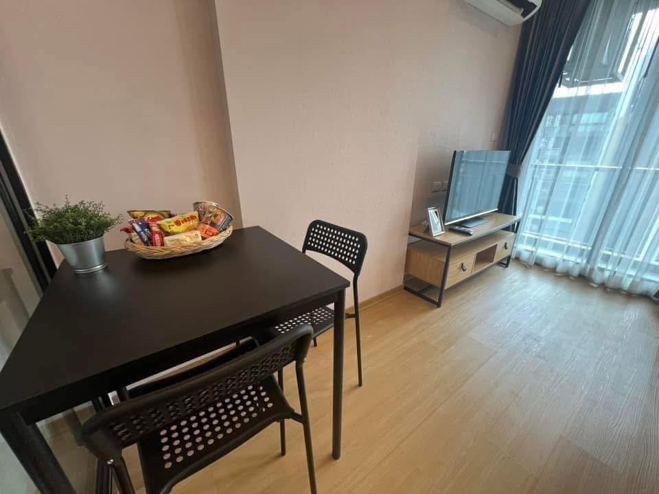 image-3-233