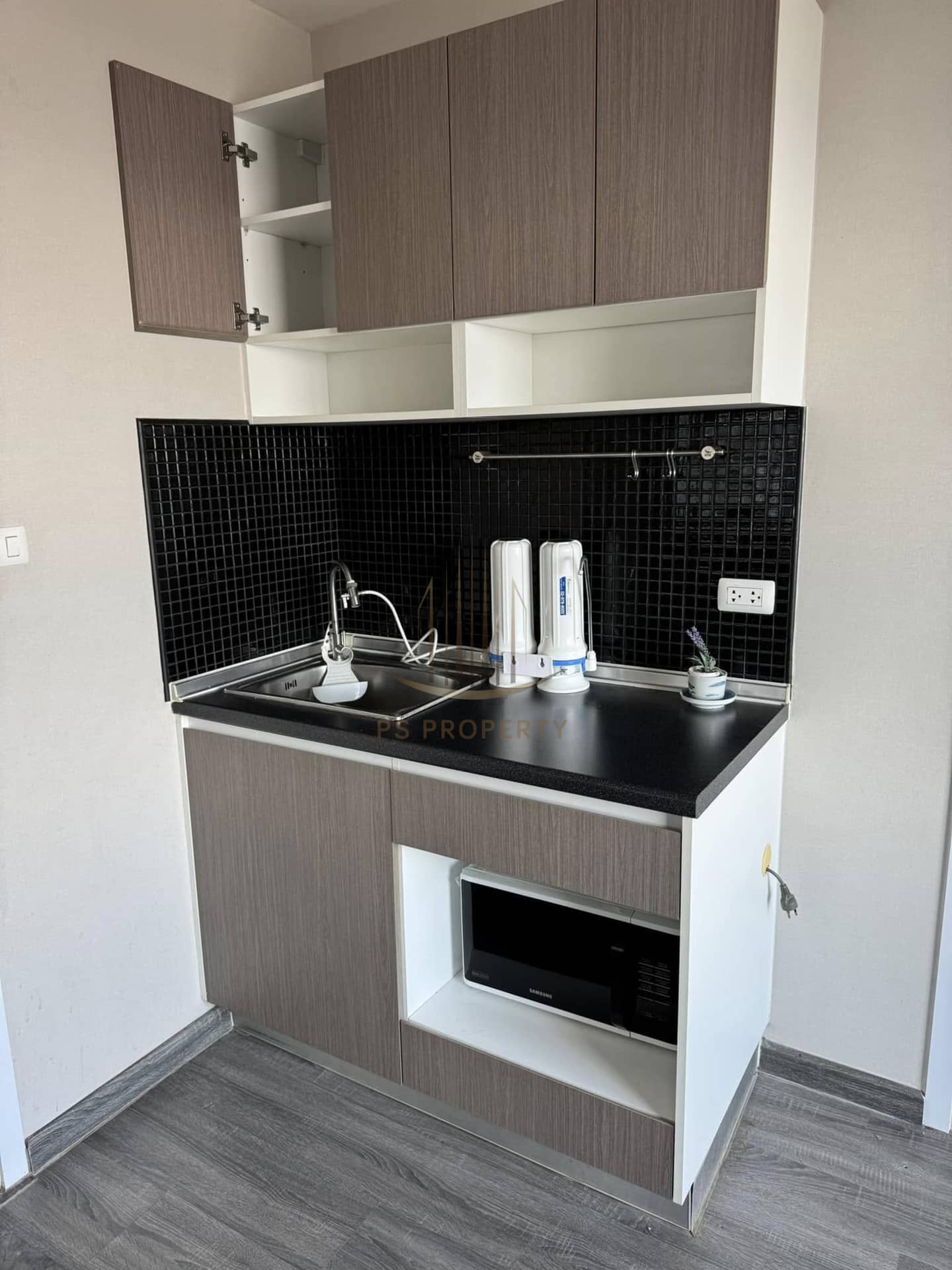 image-3-246