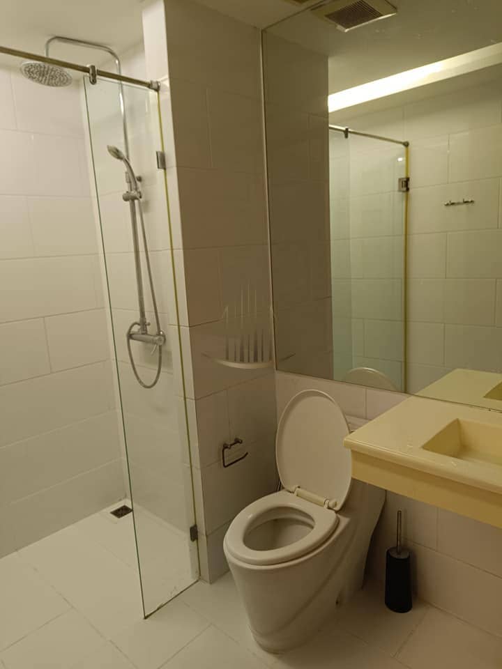 image-3-275