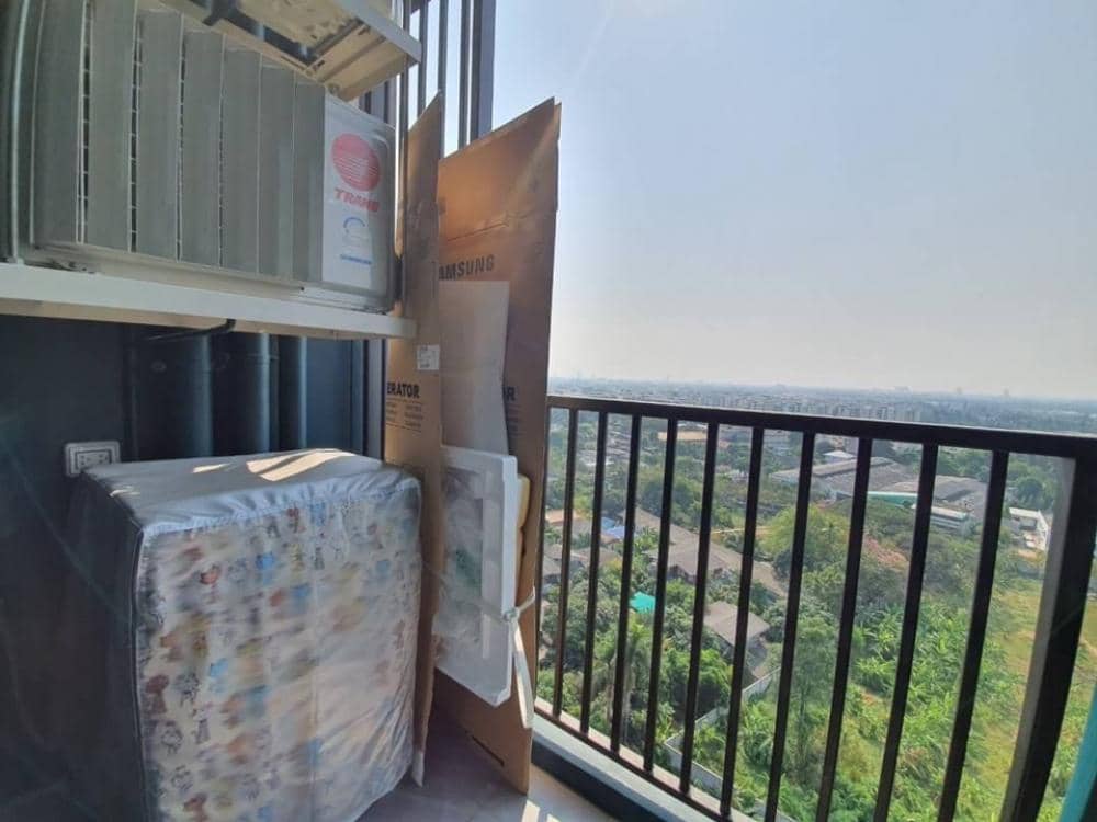 image-3-32